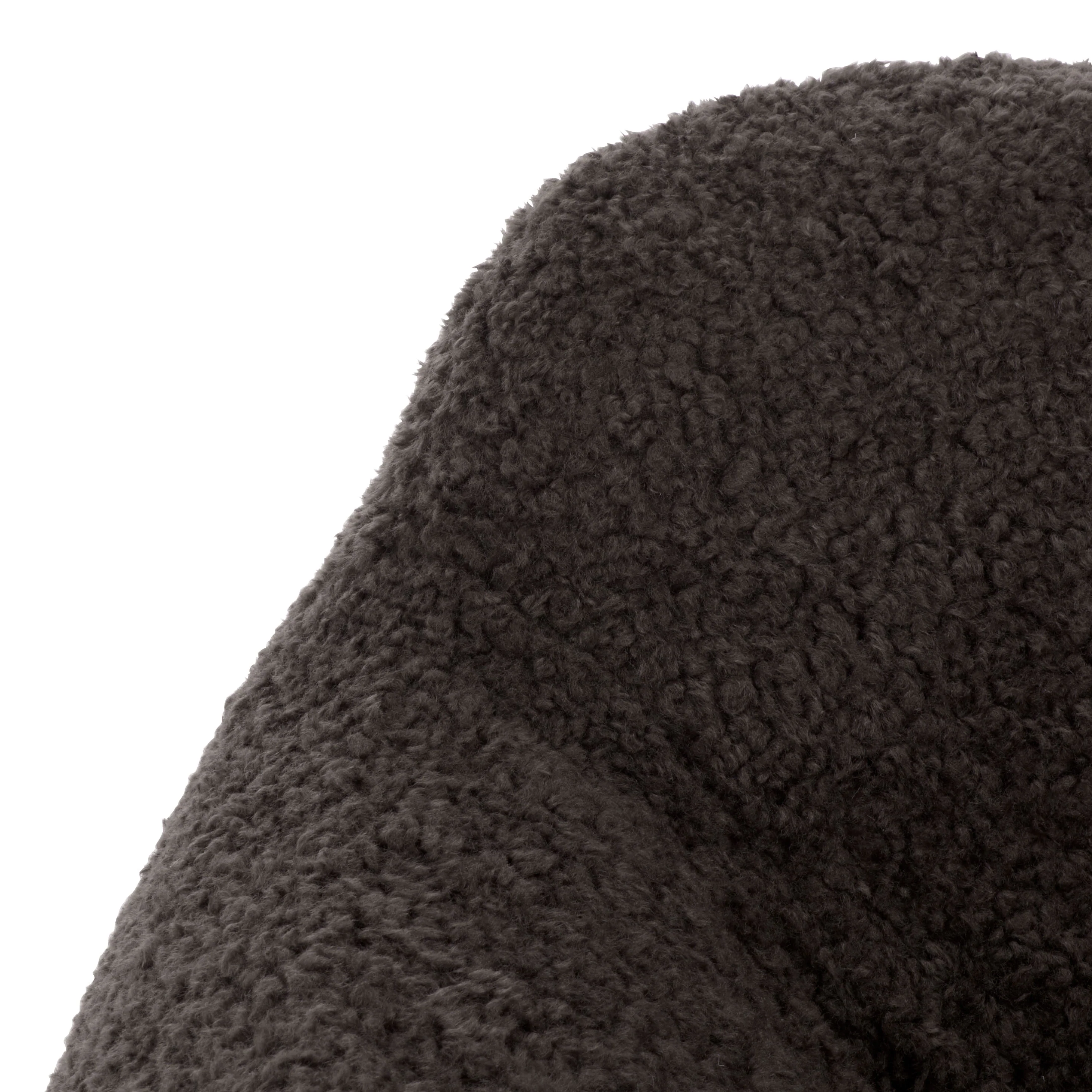 Lorianna Bean Bag Chair - Image 16