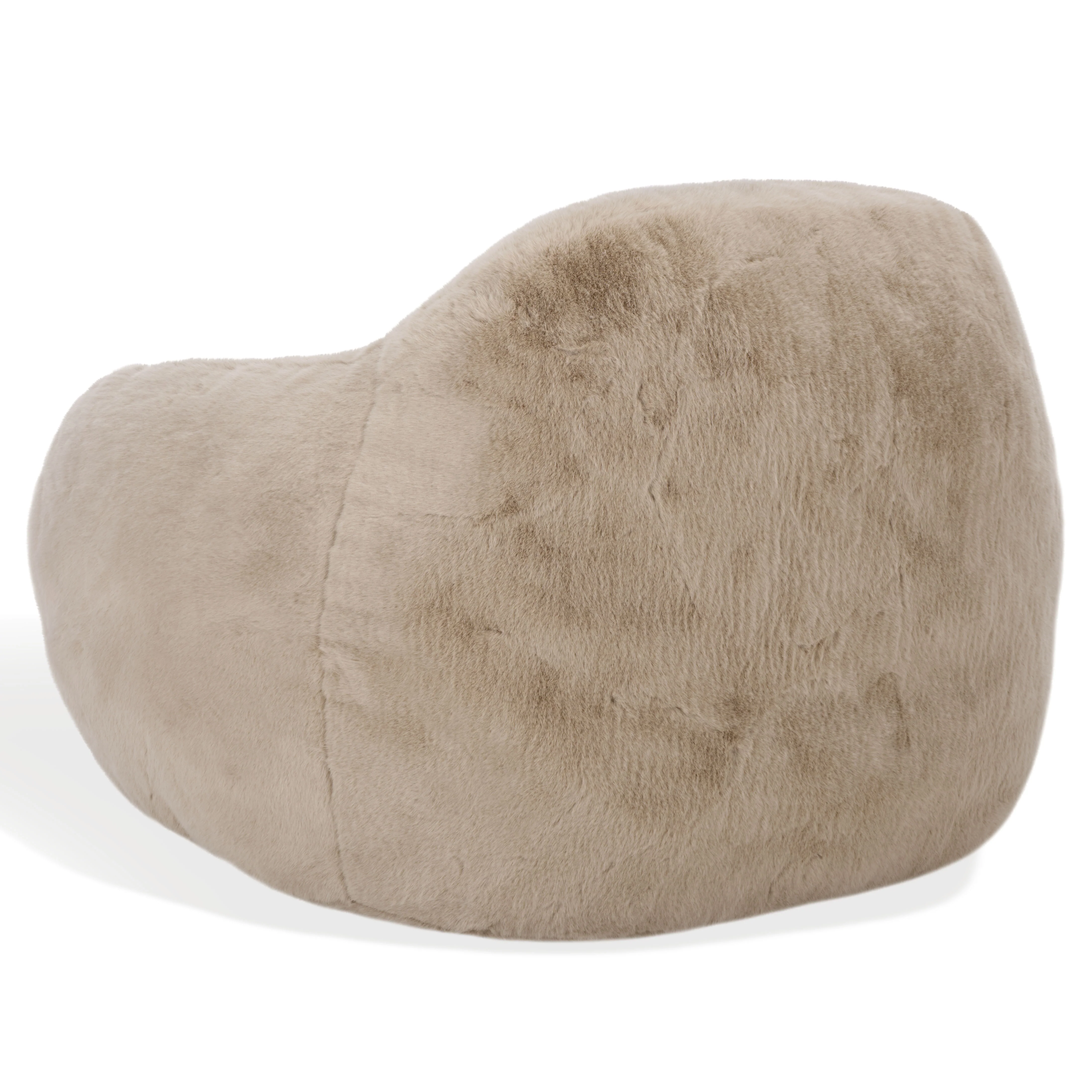 Lorianna Bean Bag Chair - Image 23