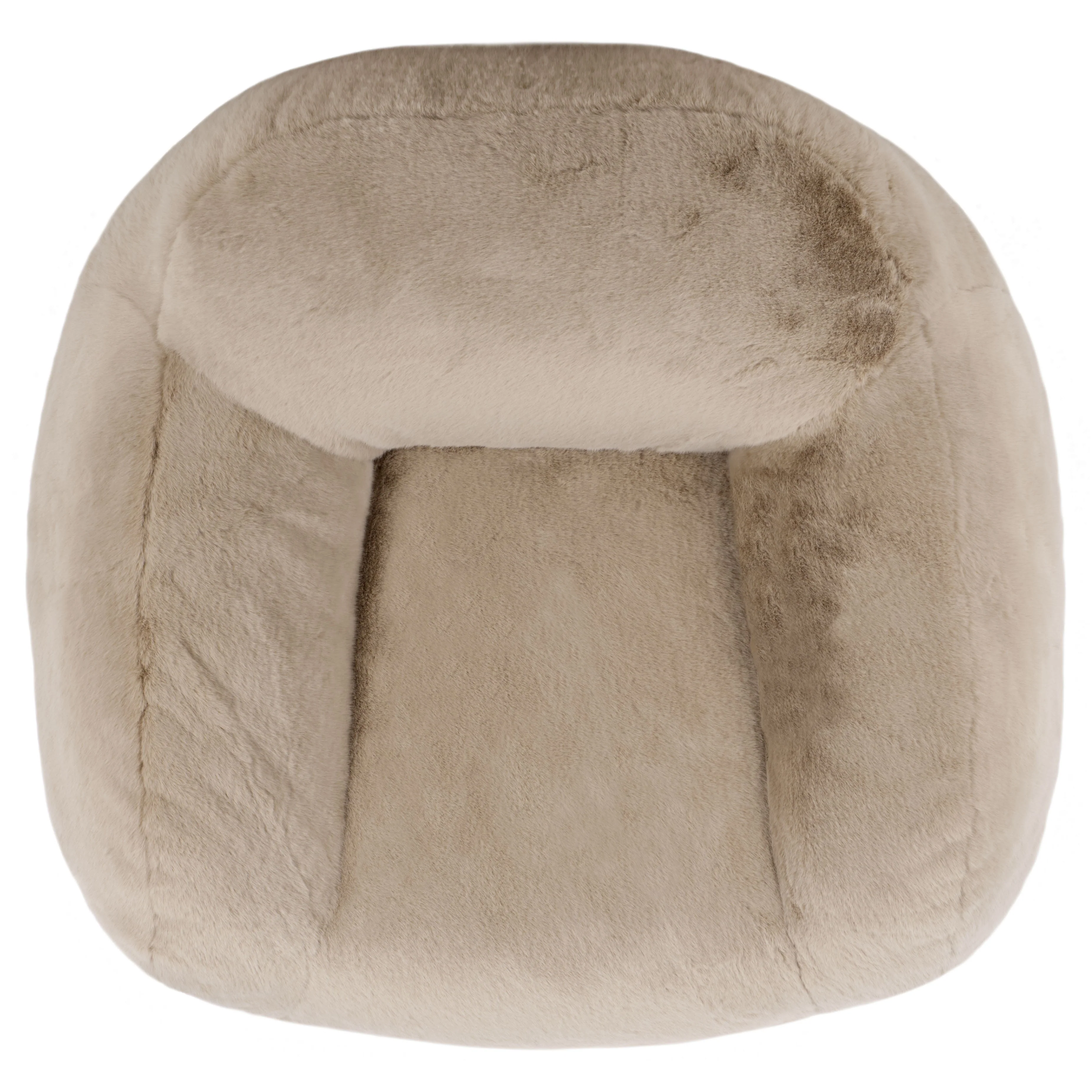 Lorianna Bean Bag Chair - Image 27