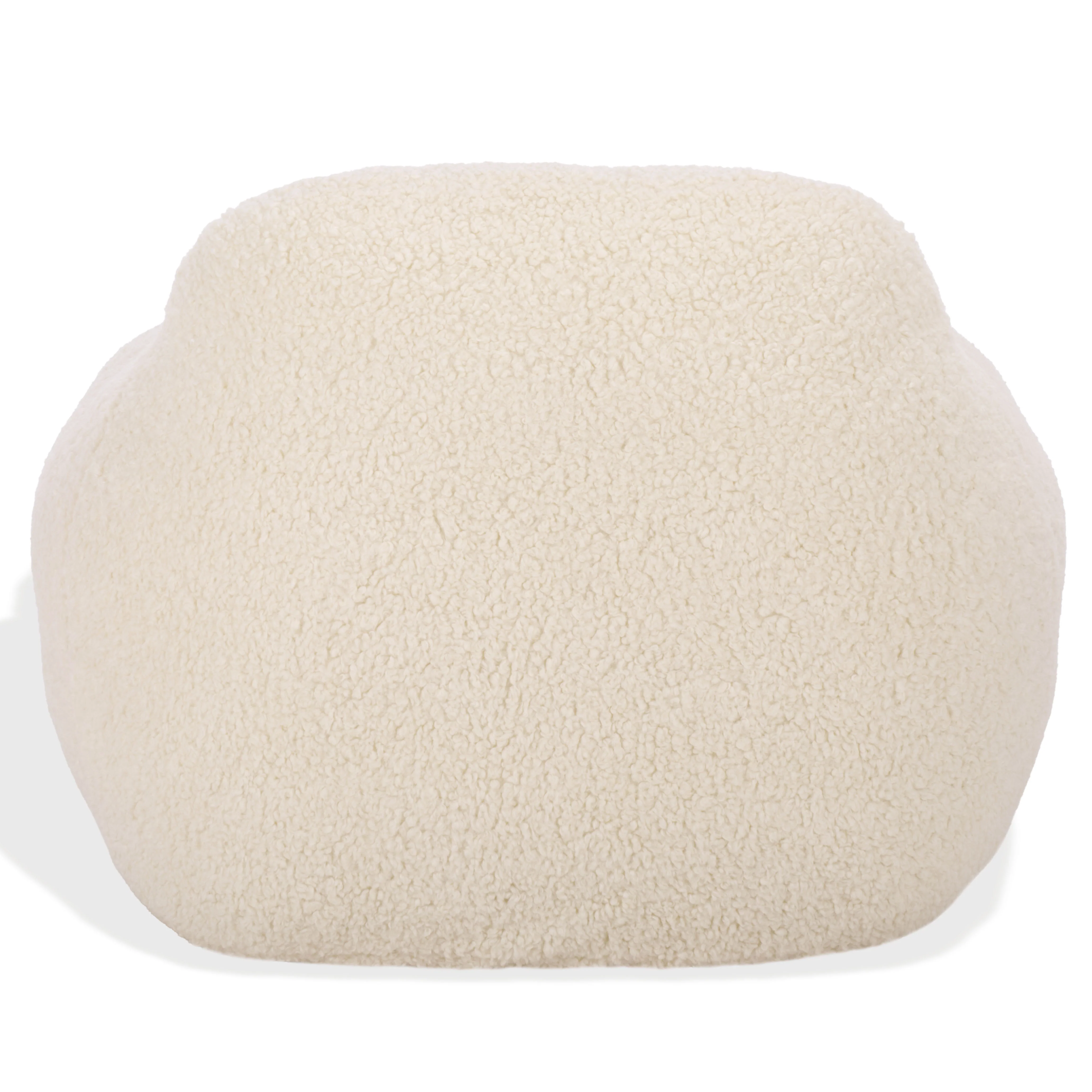 Lorianna Bean Bag Chair - Image 32
