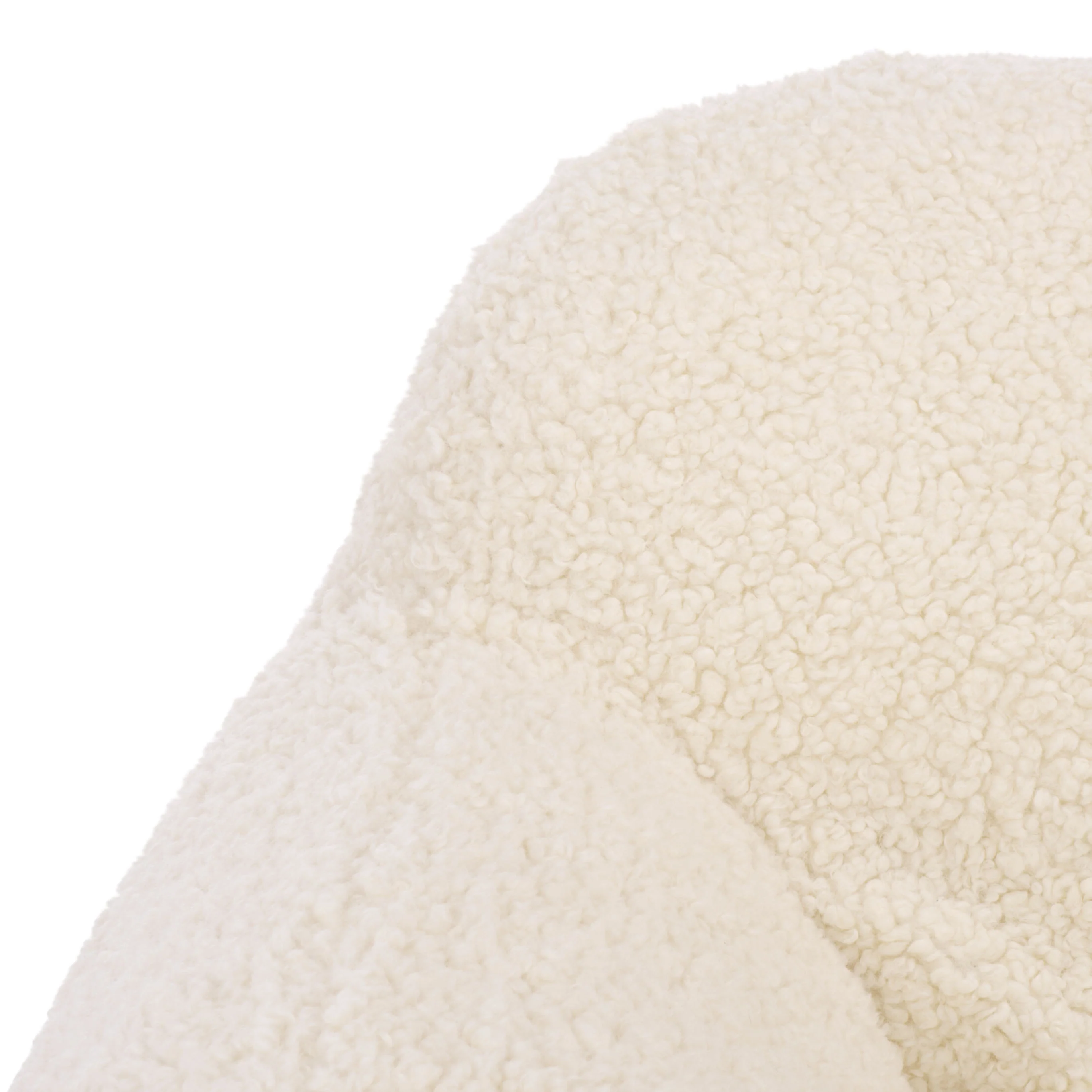 Lorianna Bean Bag Chair - Image 36