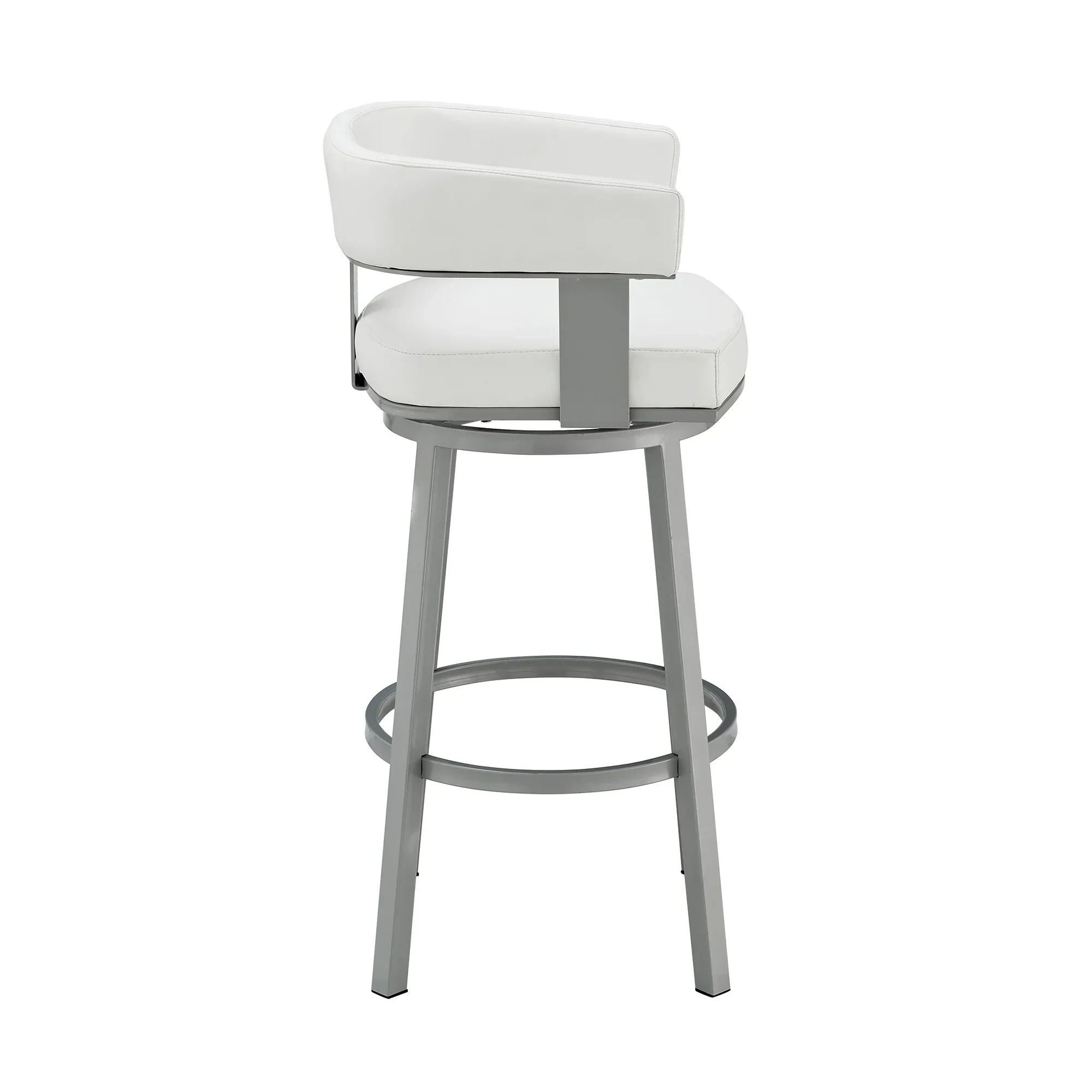 Lorin 26" Counter Stool - Set of 2 - Image 27