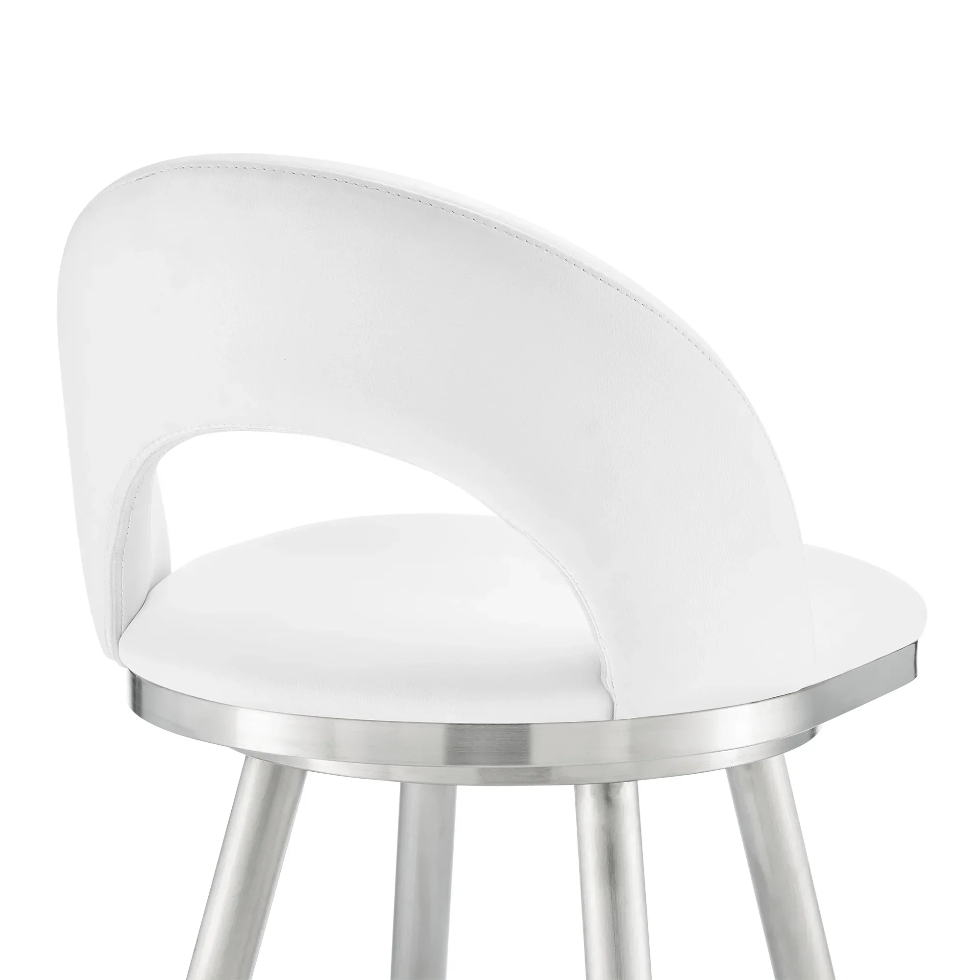 Lottech Counter Stool - Set of 2 - Image 16