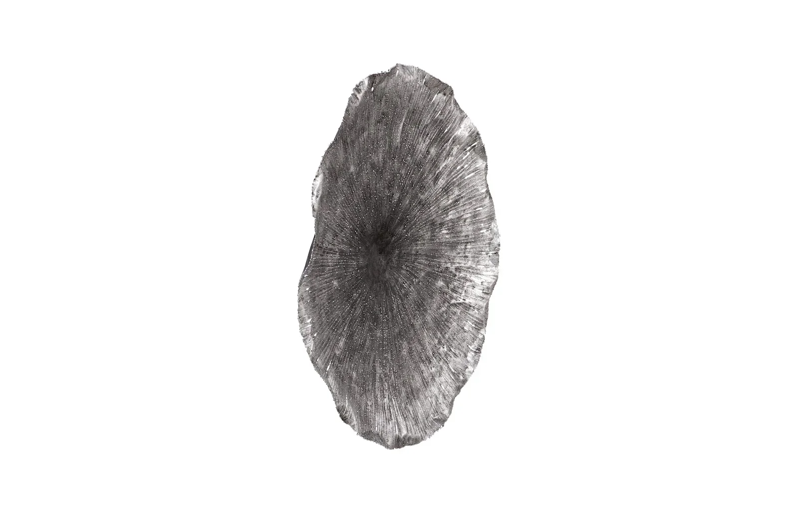 Lotus Wall Art - Image 6