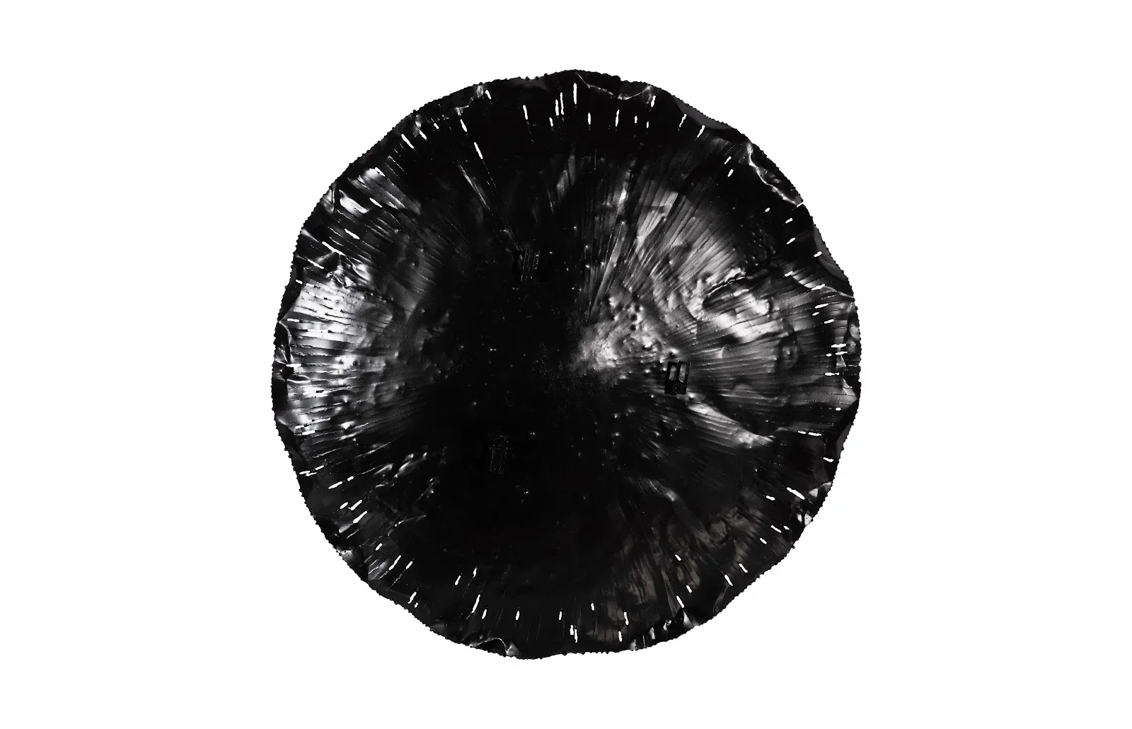 Lotus Wall Art - Image 8