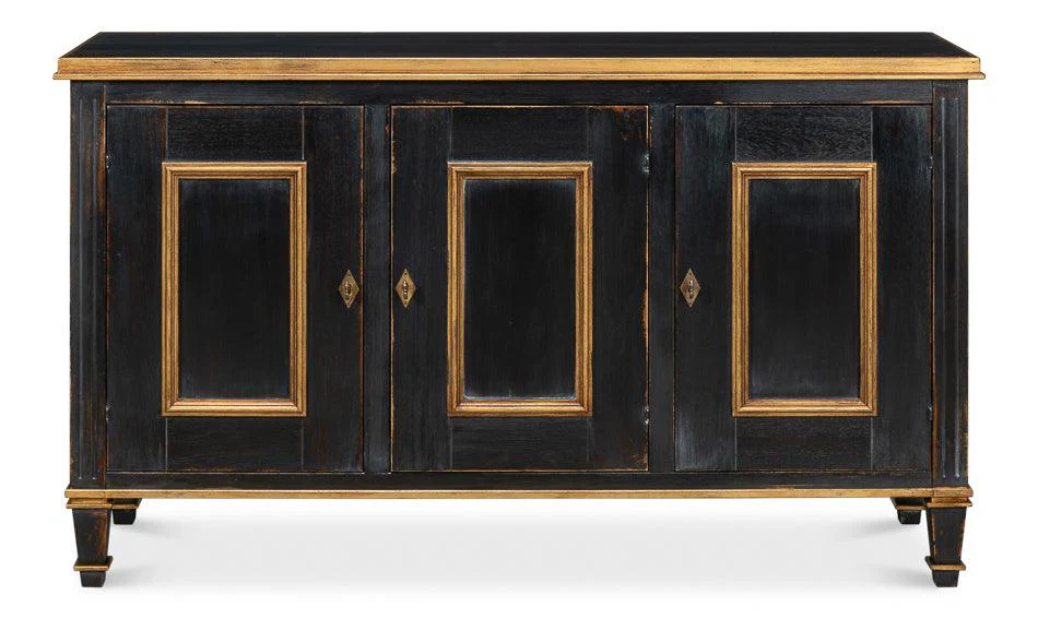 Louis Xvi Buffet - Image 2