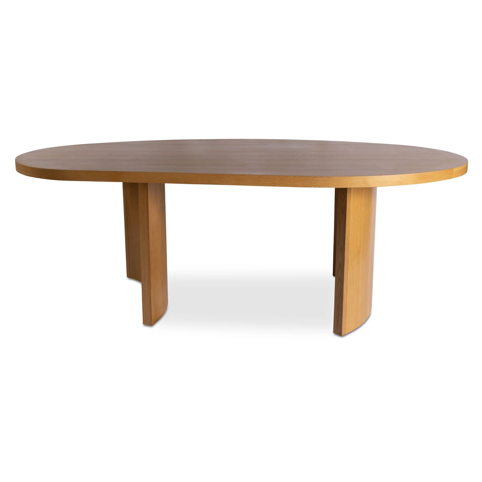 Louise Dining Table