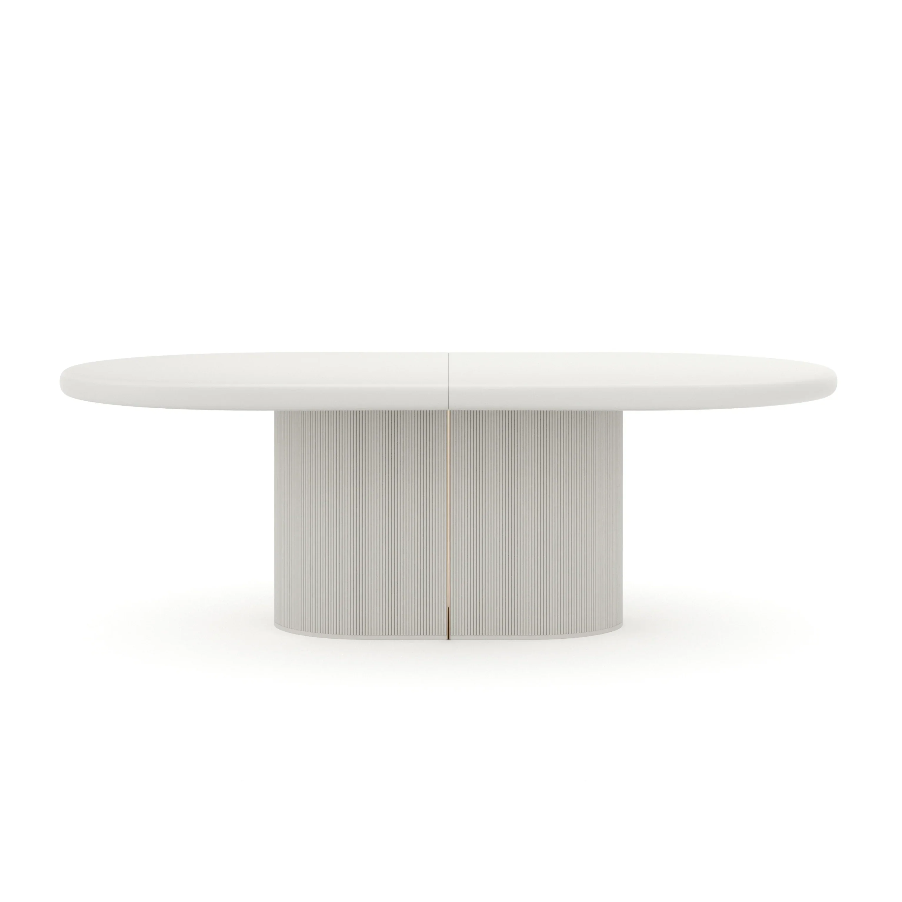 Love Dining Table - Image 5