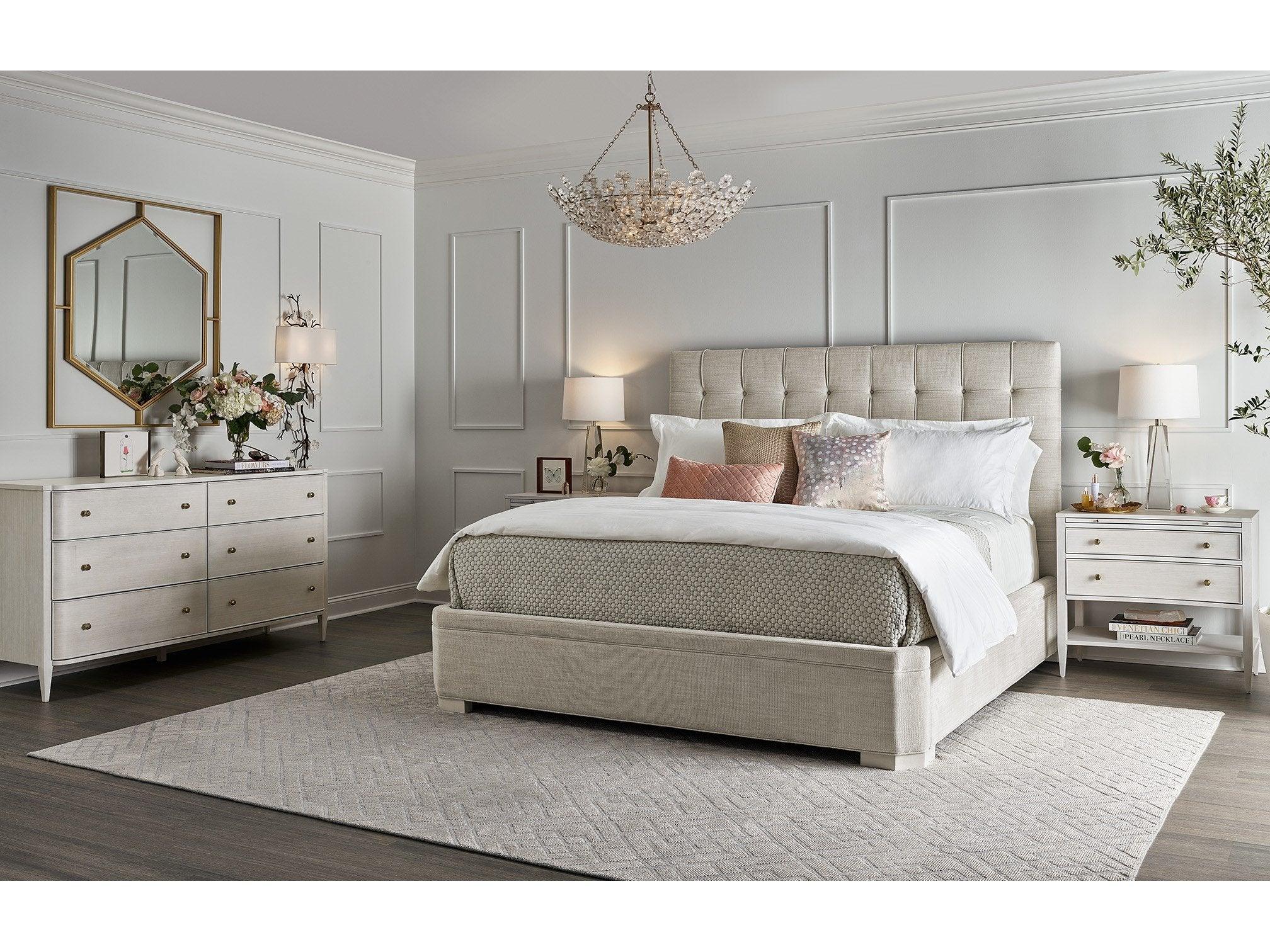 Love Joy Bliss Uptown Bed - Image 2
