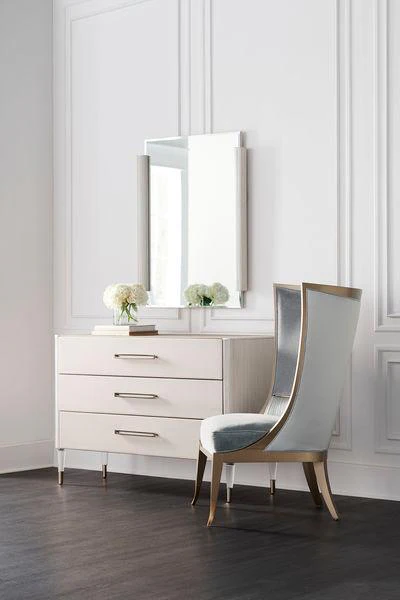 Love To Look! Mirror - Image 4