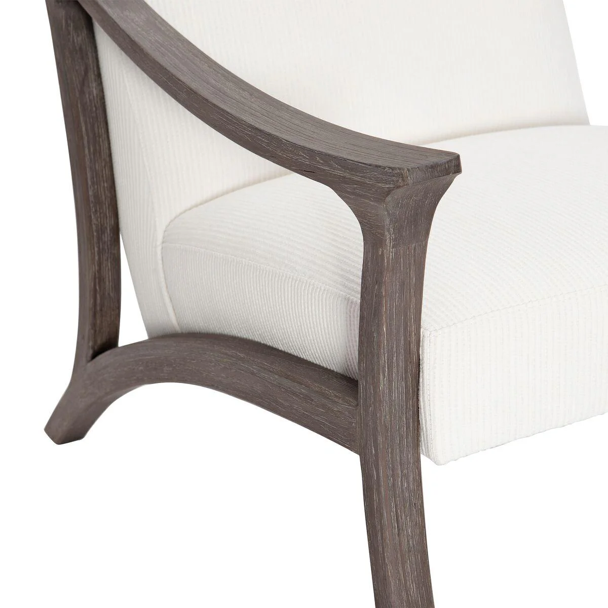 Lovina Chair Outdoor Chair - Image 5