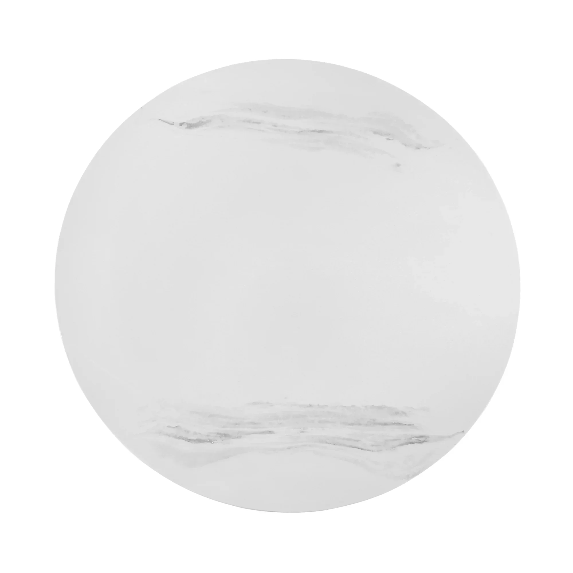 Loxley Coffee Table - Image 4