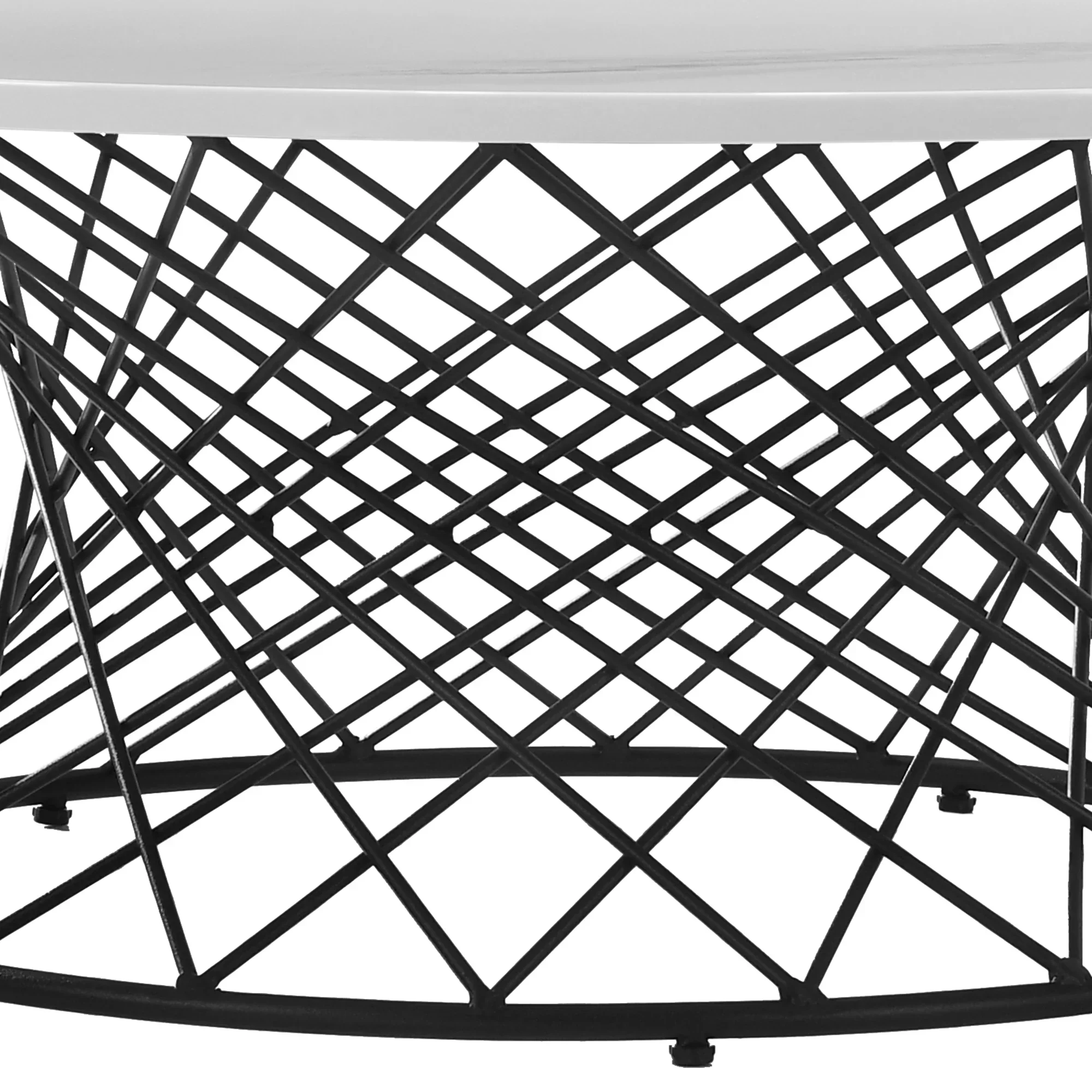 Loxley Coffee Table - Image 5