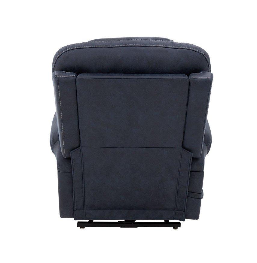 Lucas Power Lift Recliner - Image 3