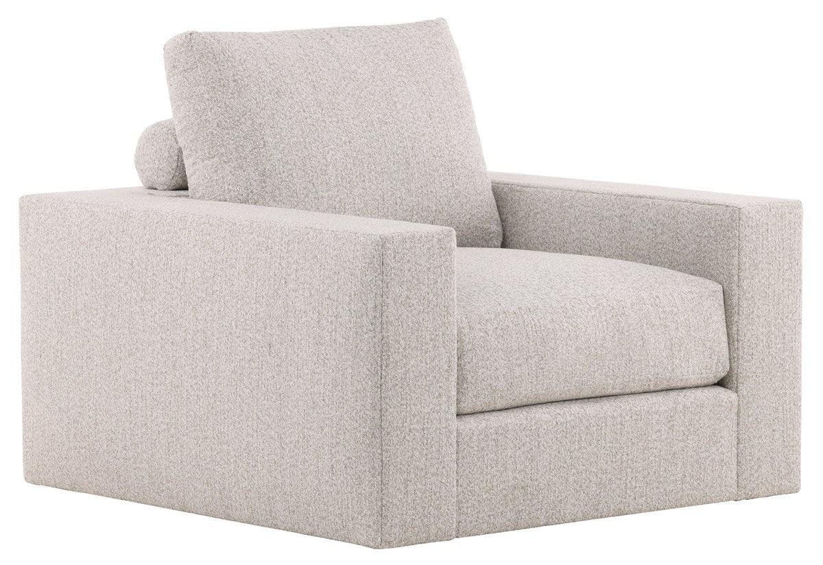 Lucca Chair