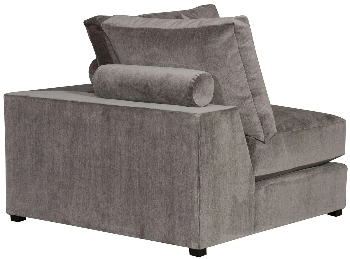 Lucca Corner Chair - Image 12