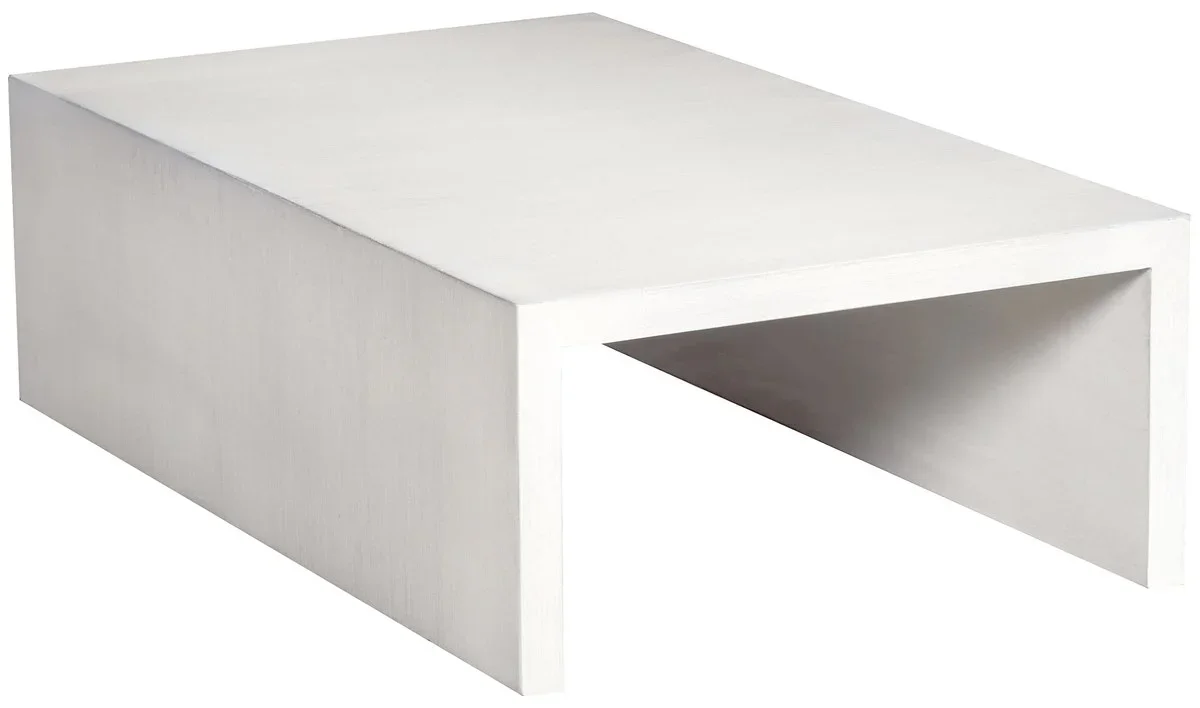 Lucca Tray for Upholstered Table - Image 2