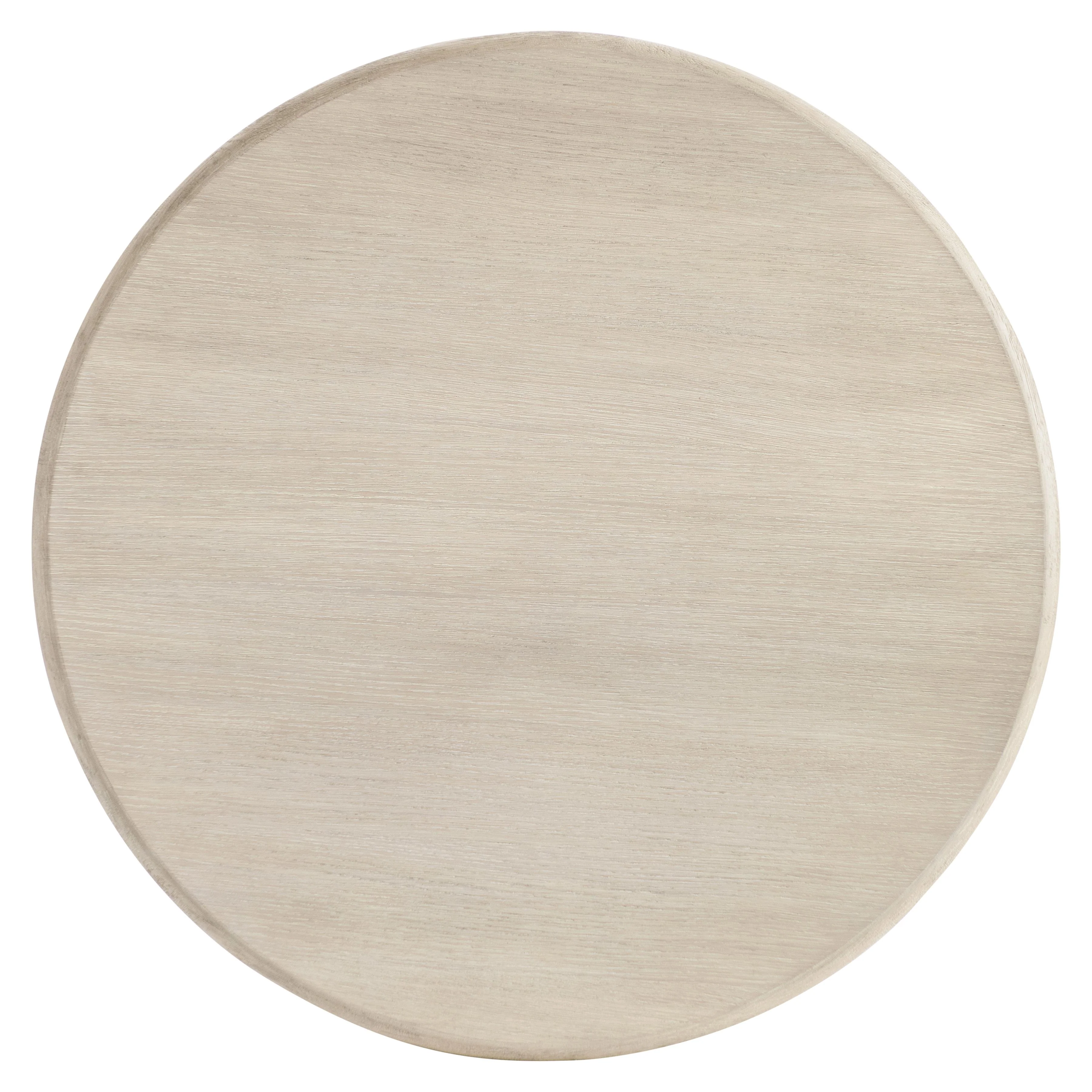 Lucerne Cocktail Table - Image 2