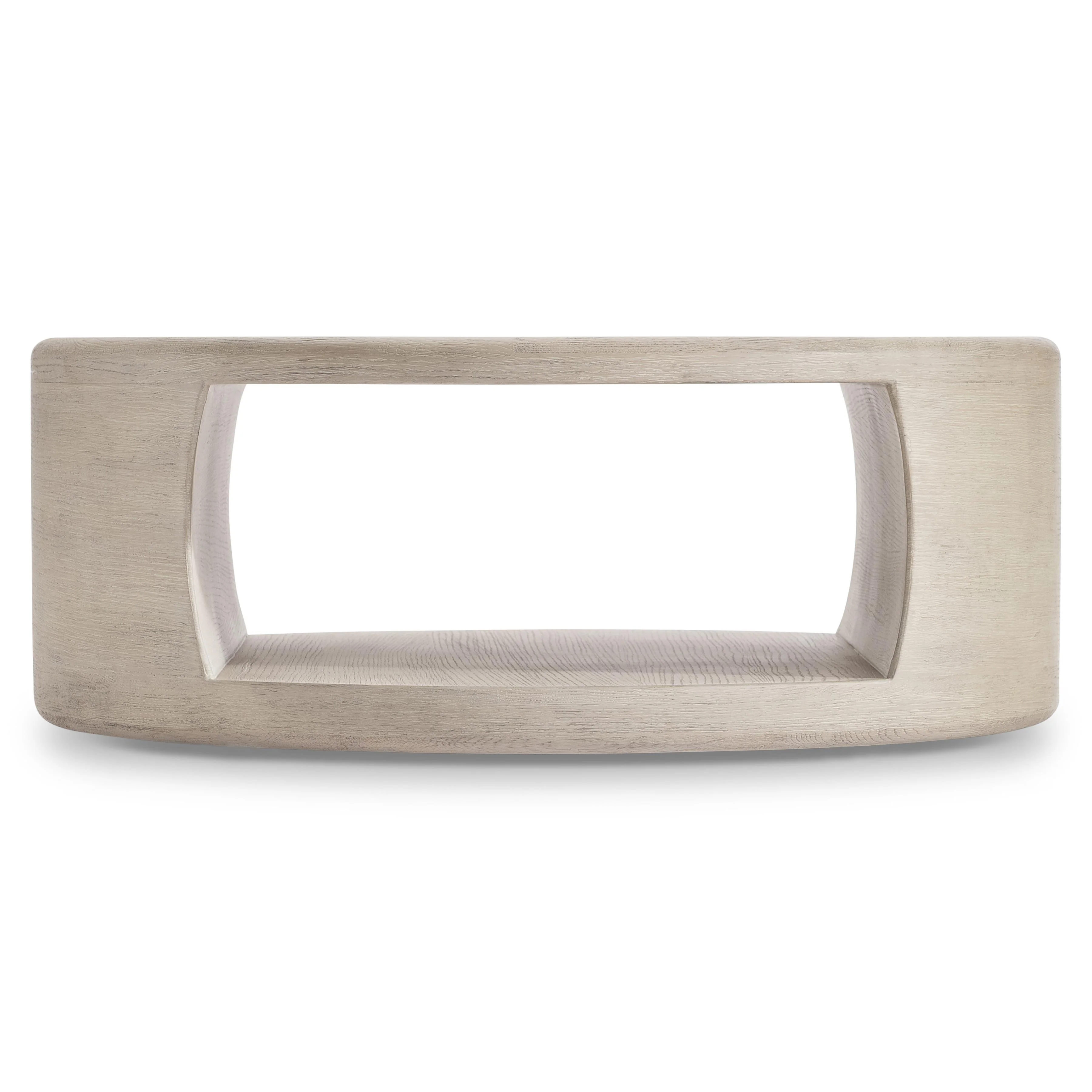 Lucerne Cocktail Table - Image 3