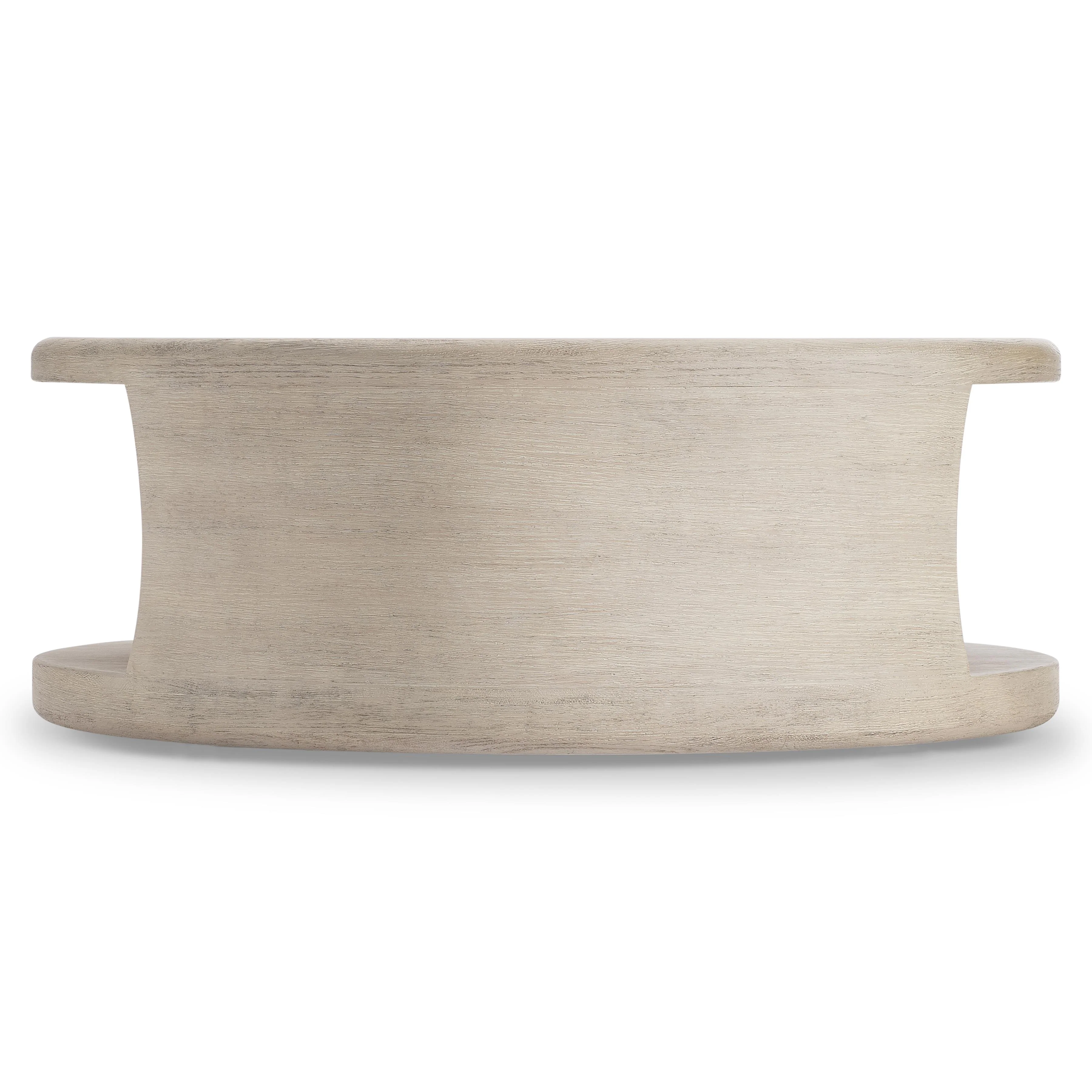 Lucerne Cocktail Table - Image 5