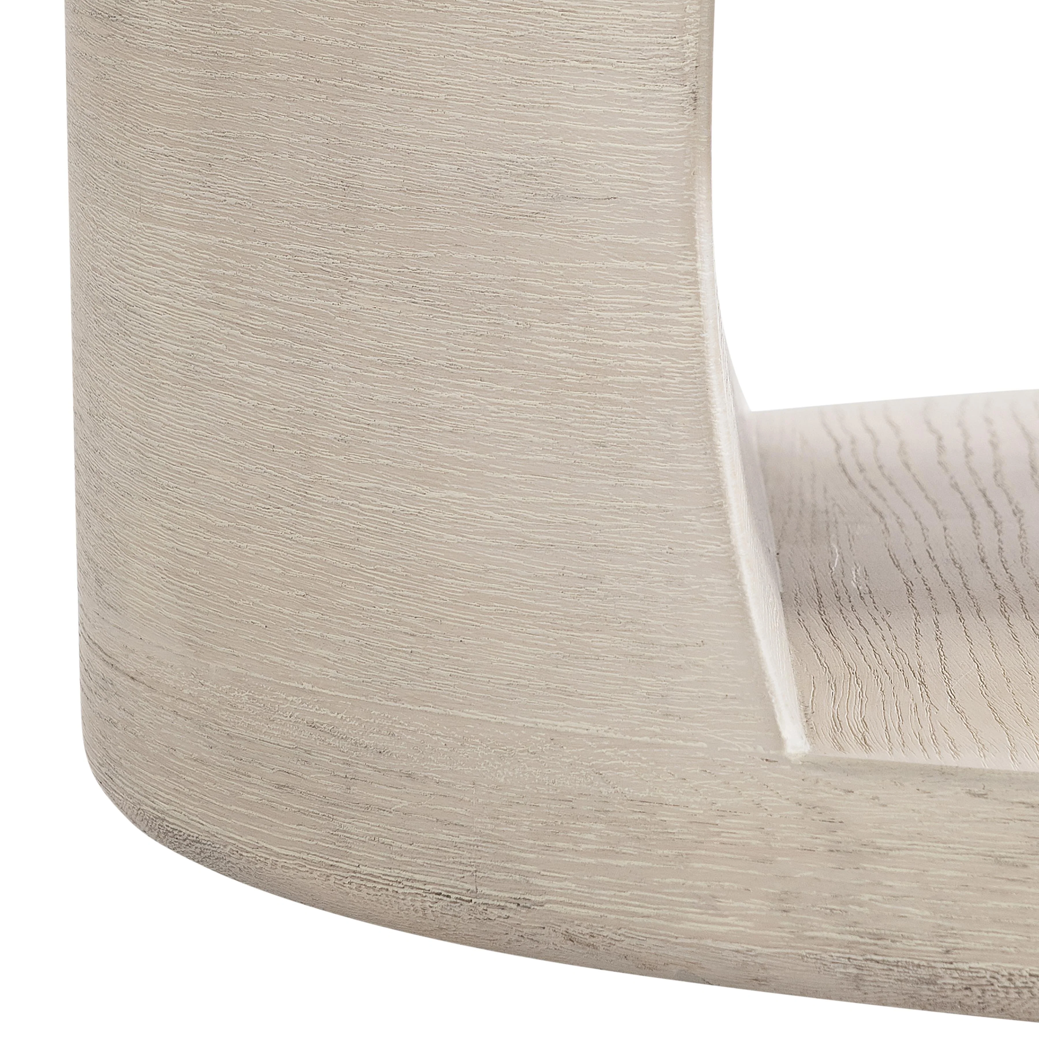 Lucerne Cocktail Table - Image 7