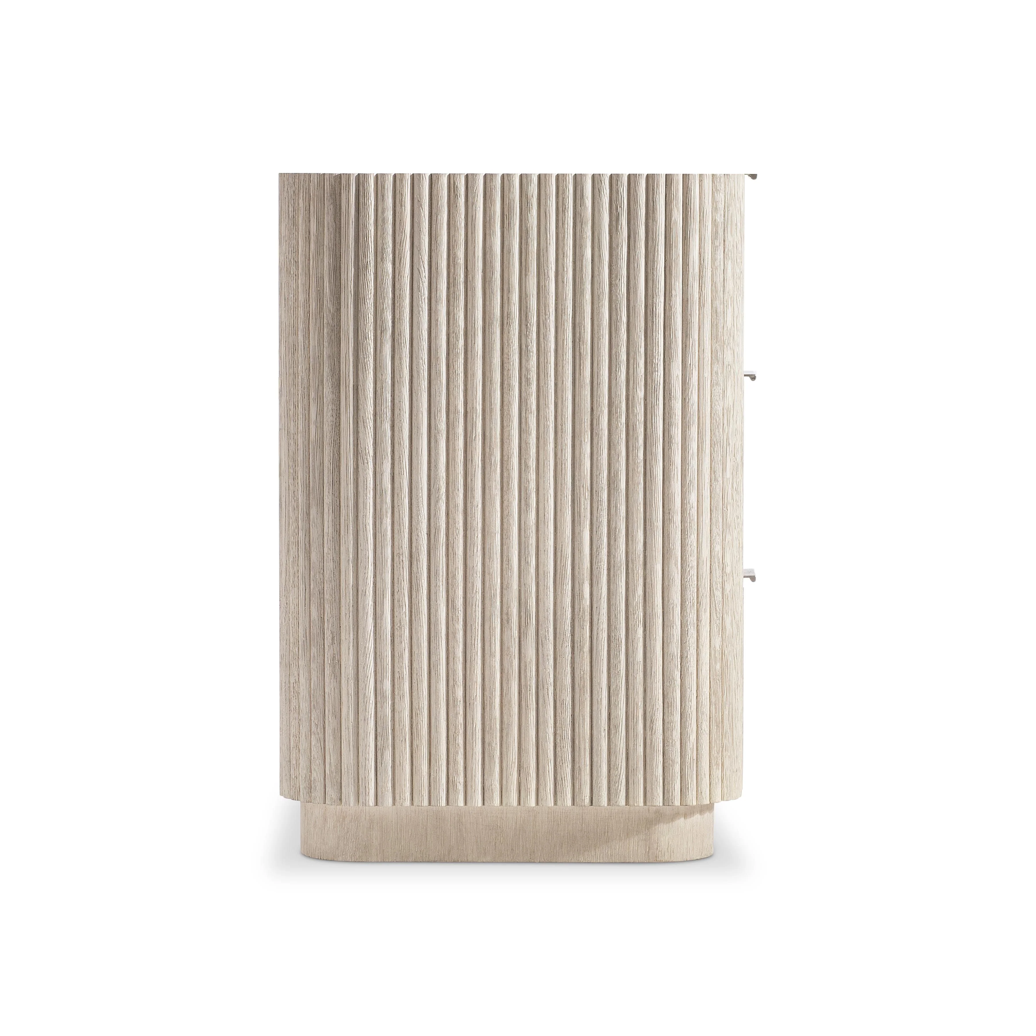 Lucerne Nightstand - Image 4