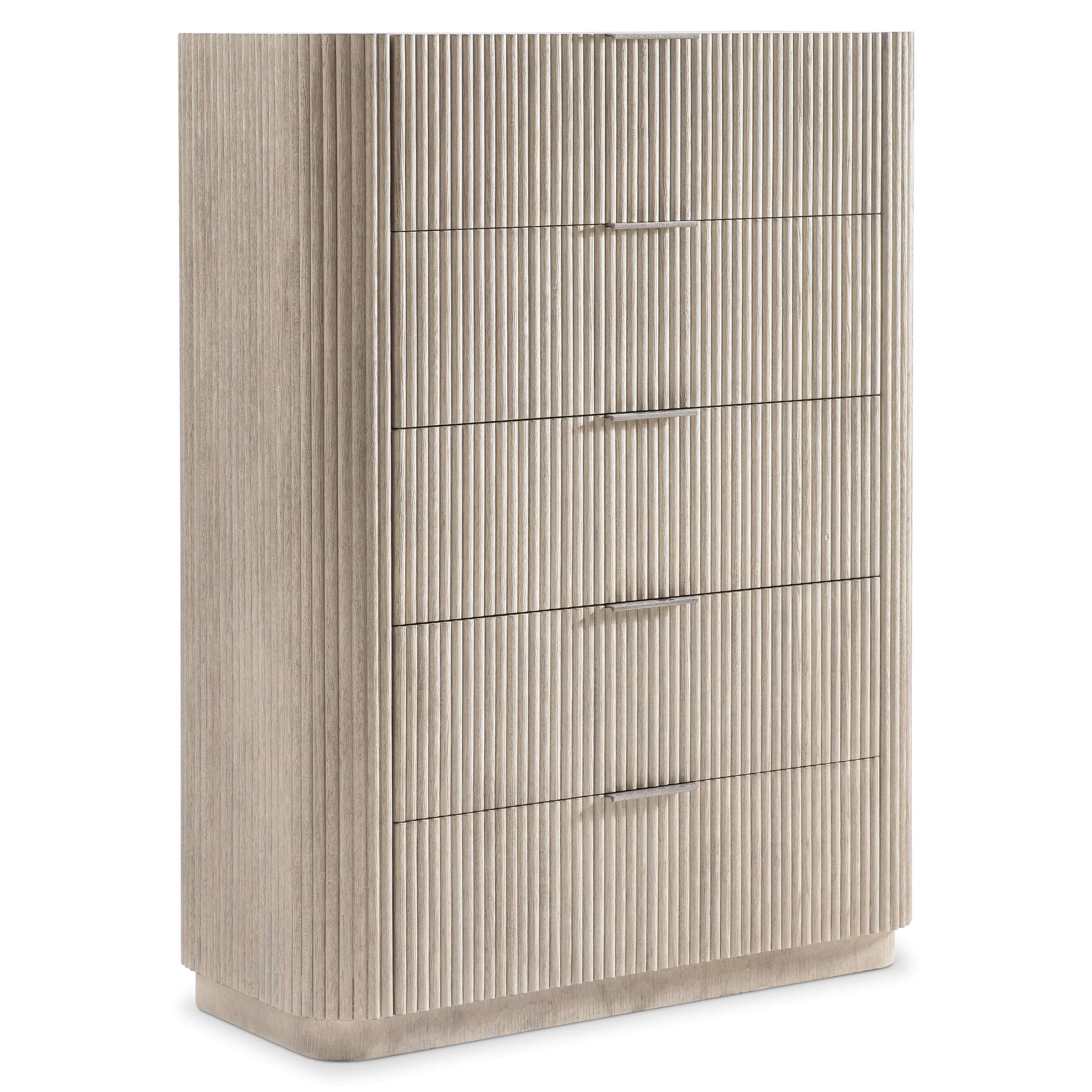 Lucerne Tall Chest