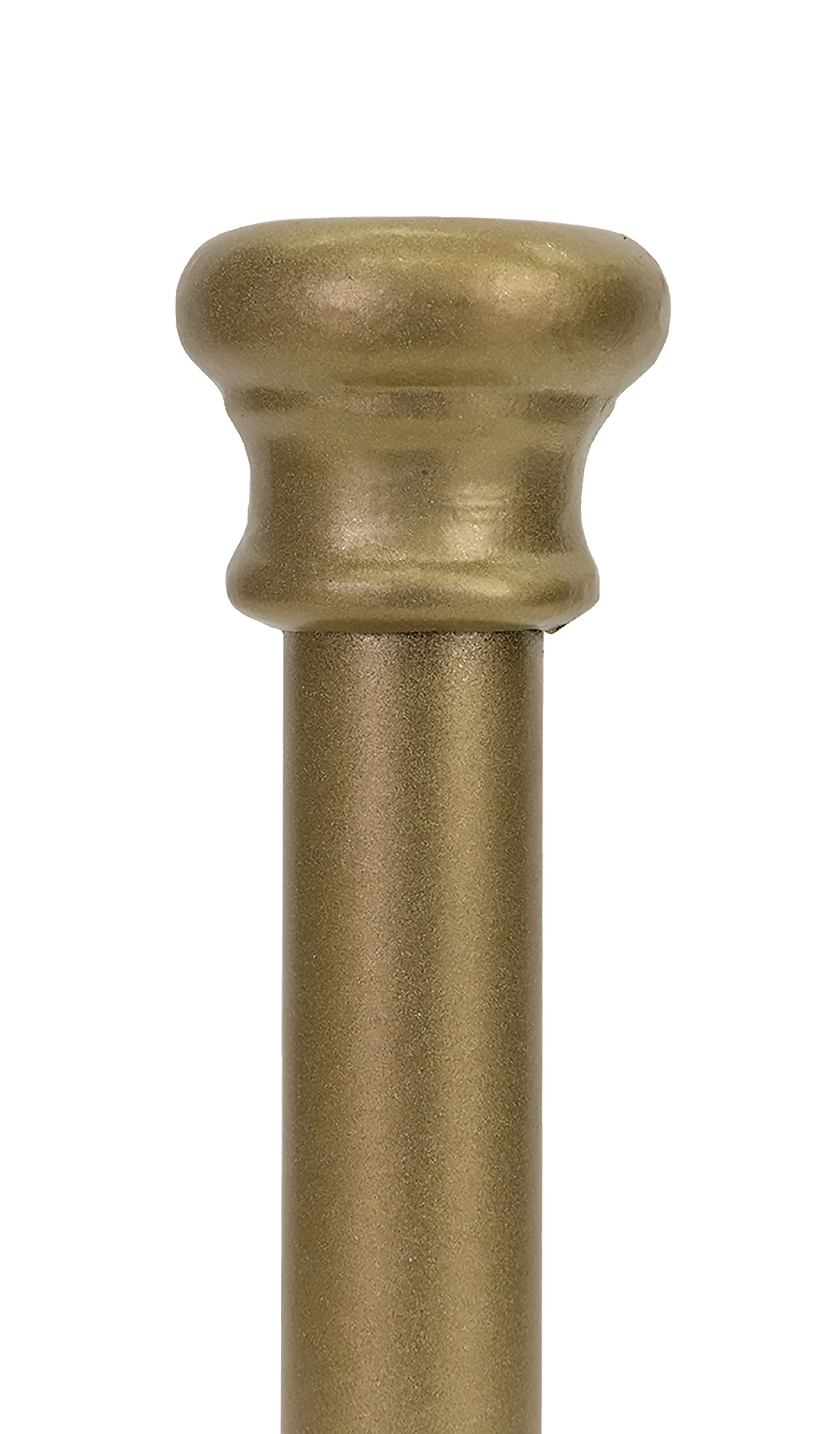 Lucia Bed - Image 7