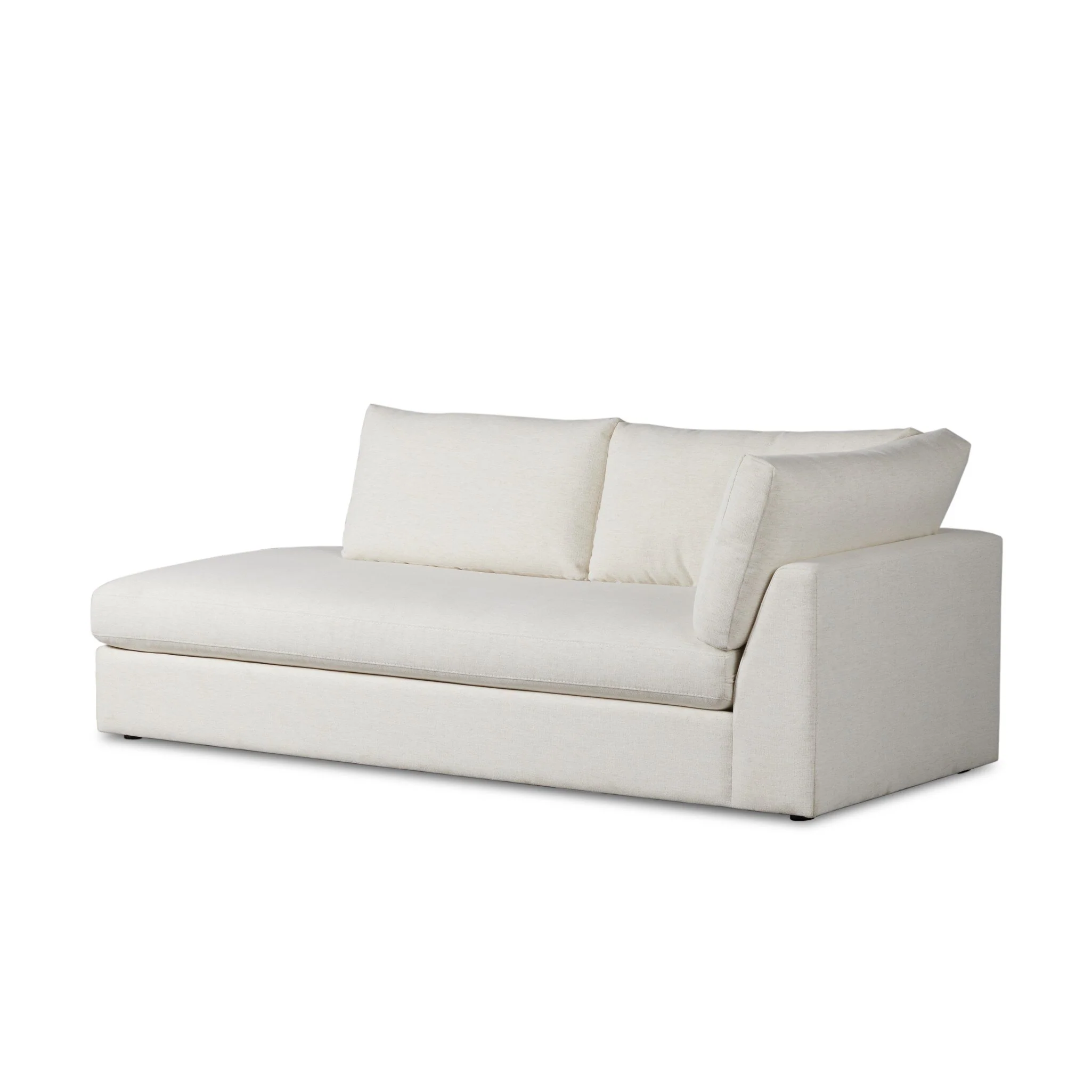 Lucien Raf Chaise Pc