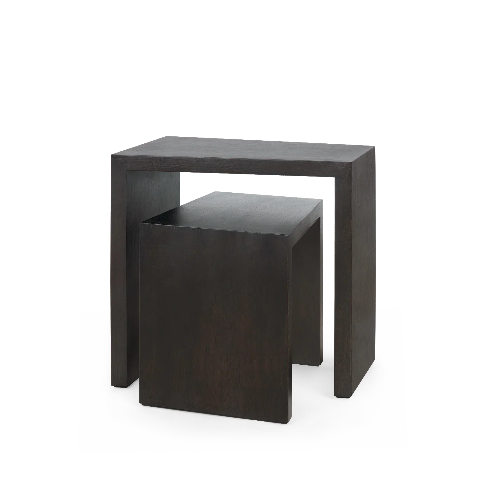 Lucy Nesting Tables