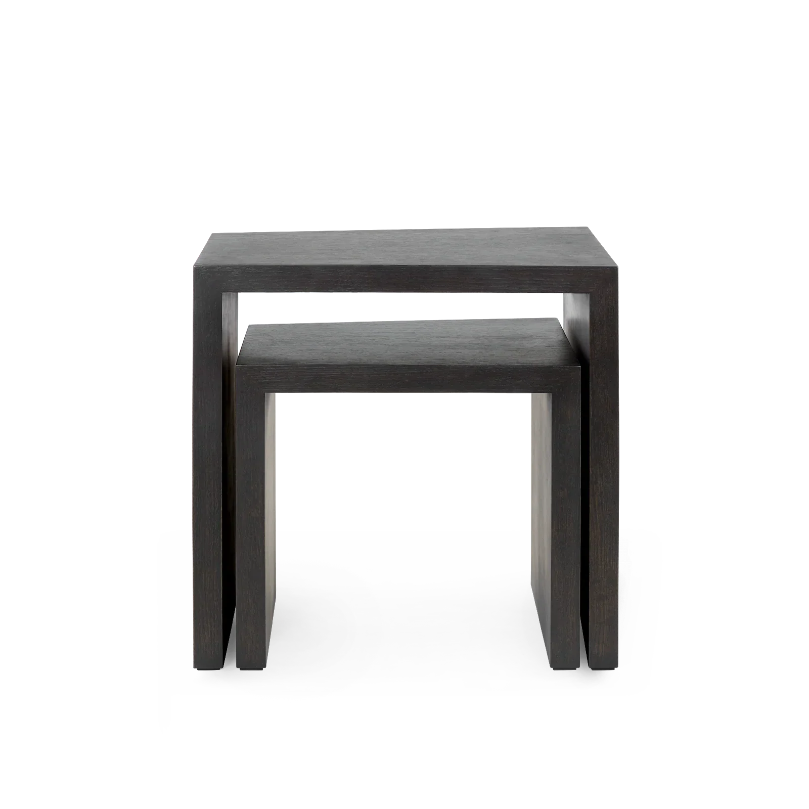 Lucy Nesting Tables - Image 3