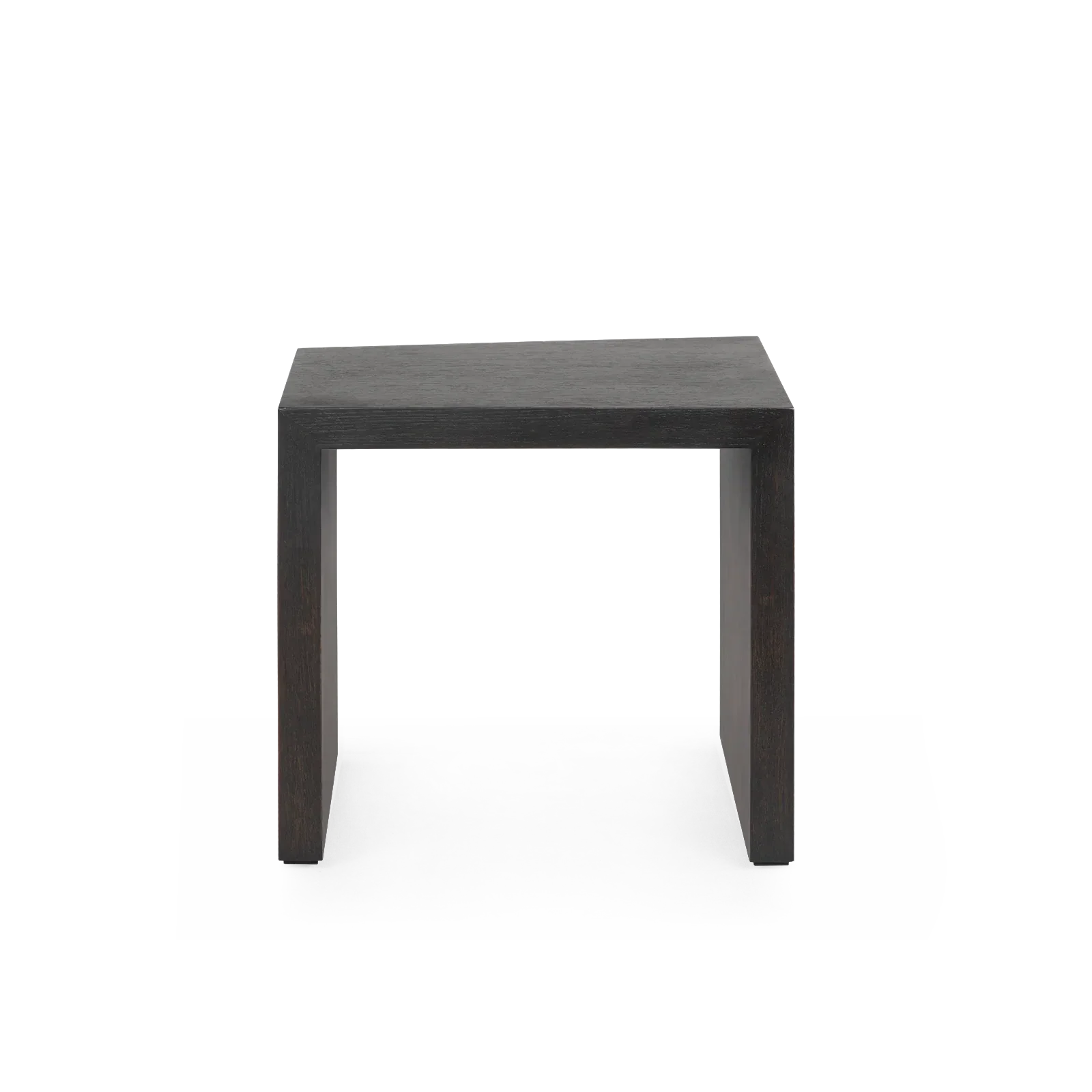 Lucy Nesting Tables - Image 5