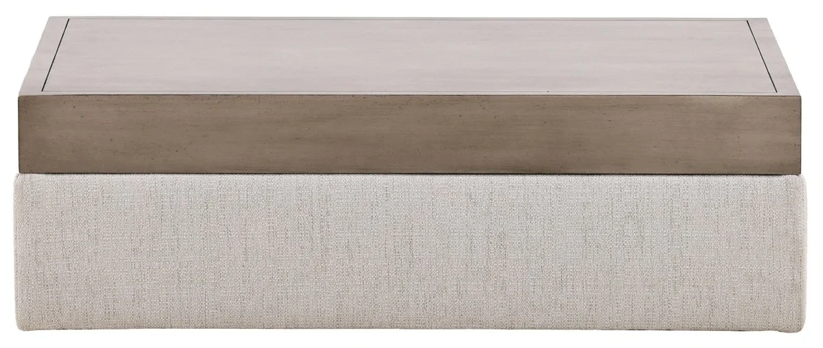 Lucy Rectangular Bumper w/Wood Tray - Image 2