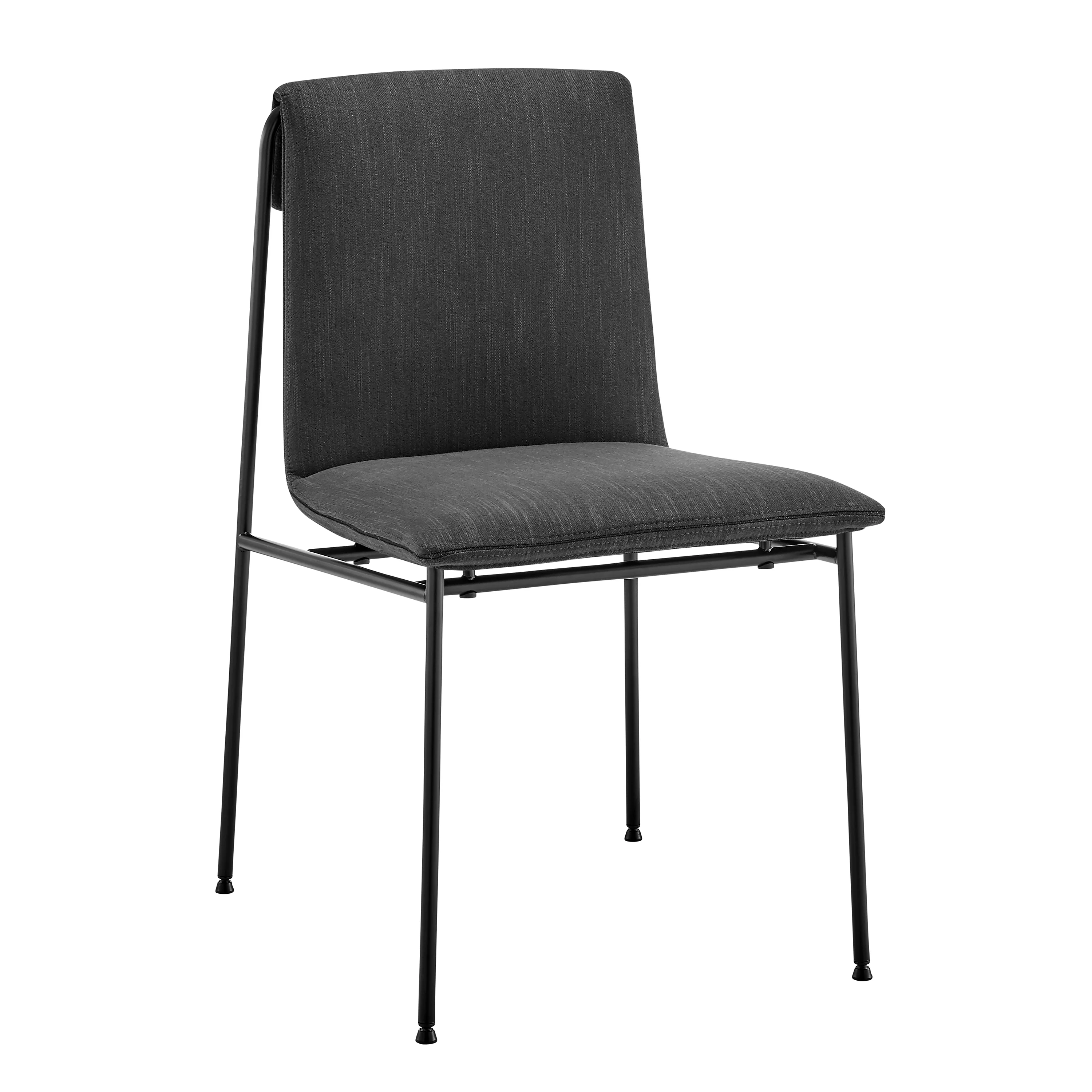 Ludivg Side Chair - Set Of 2 - Image 8