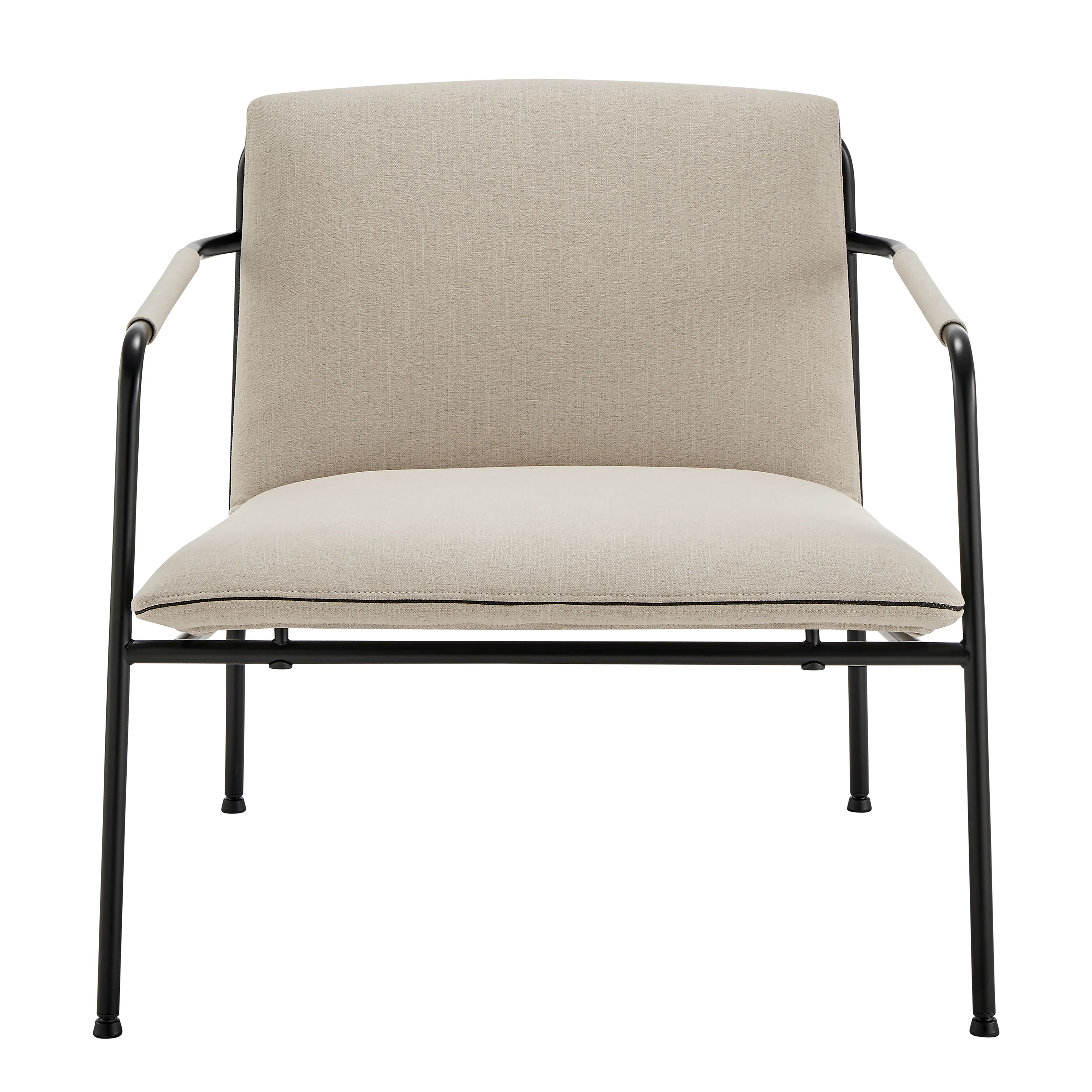 Ludvig Lounge Chair - Image 10
