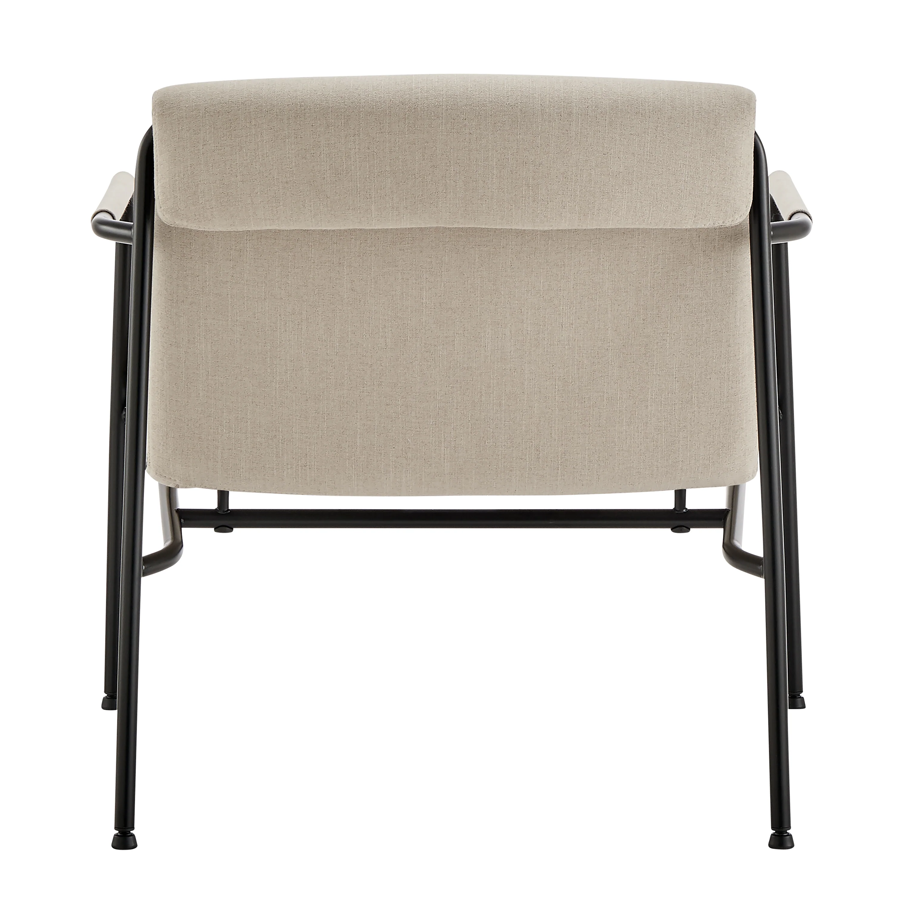 Ludvig Lounge Chair - Image 14