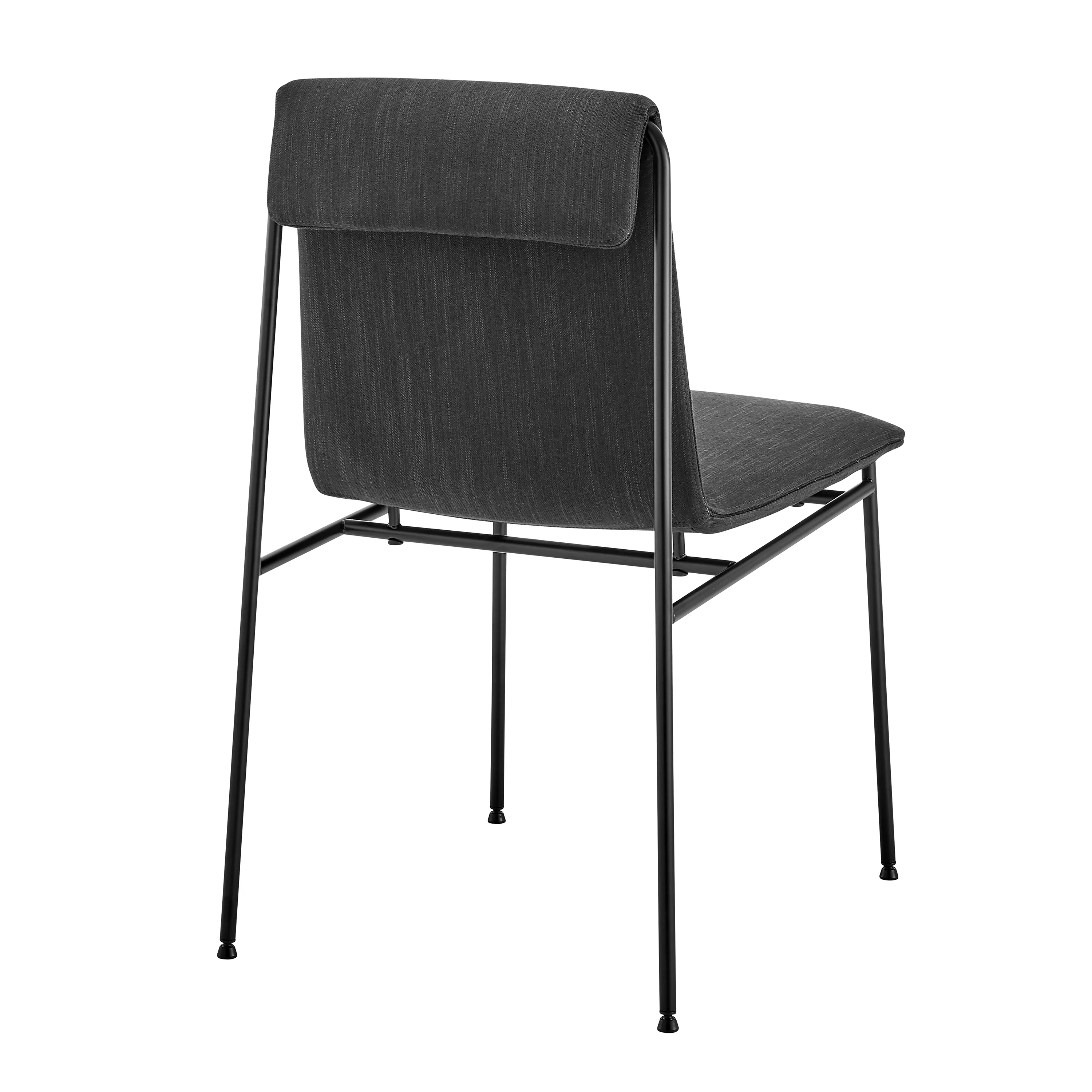 Ludvig Side Chair - Set of 2 - Image 10