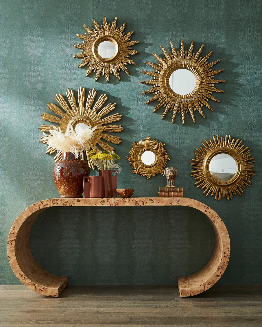 Lumiance Mirror - Image 7