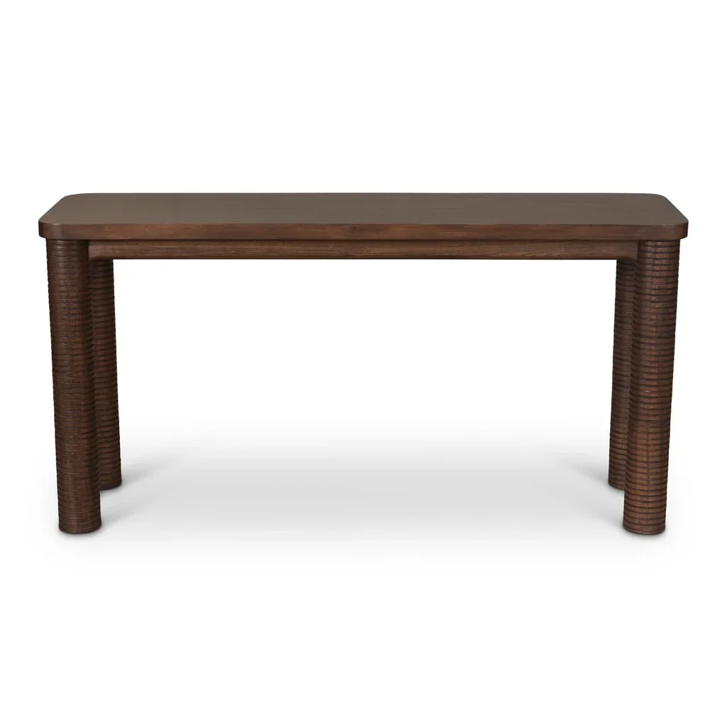 Luna 59" Console Table - Image 3