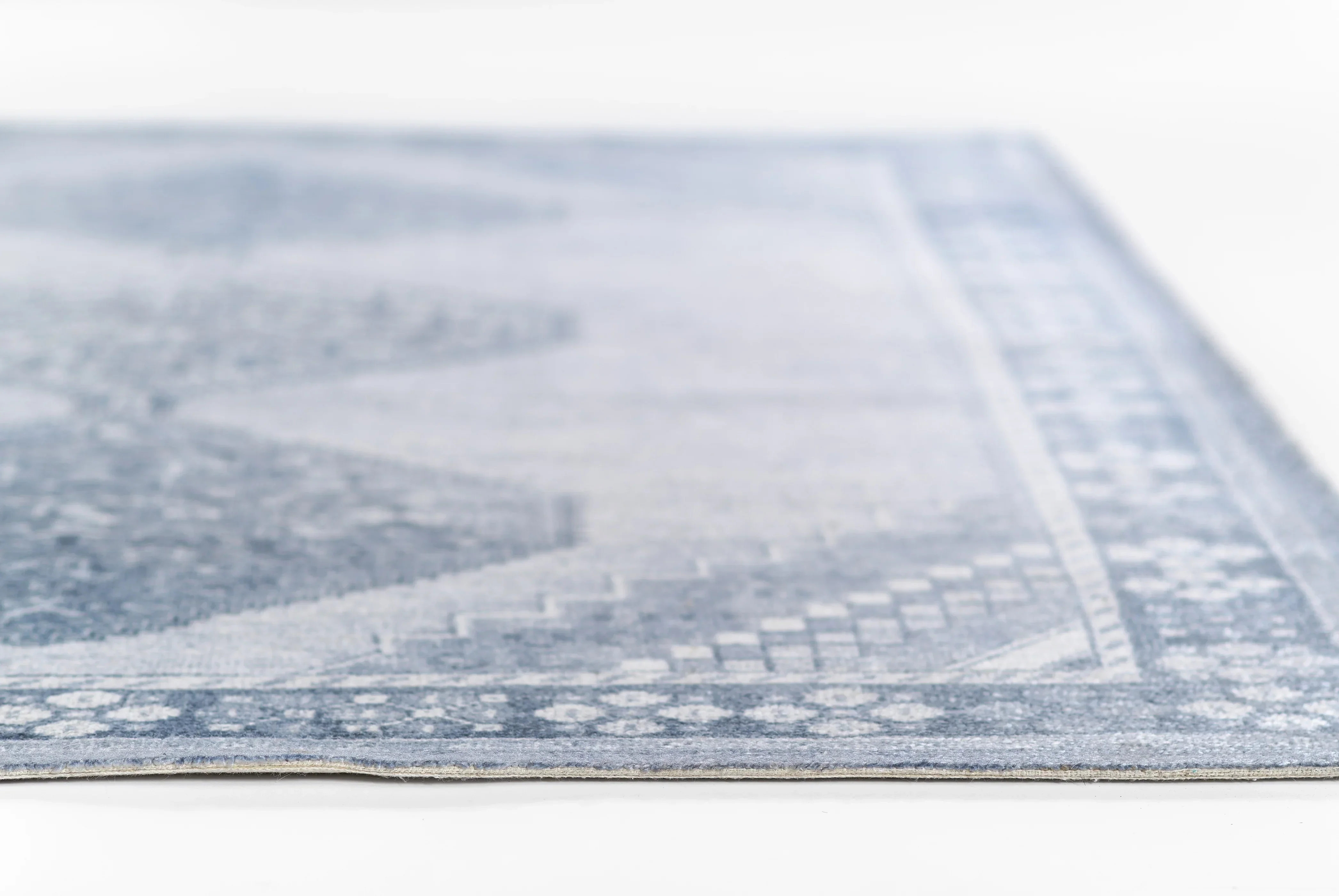 Luna 1 Rug - Image 6