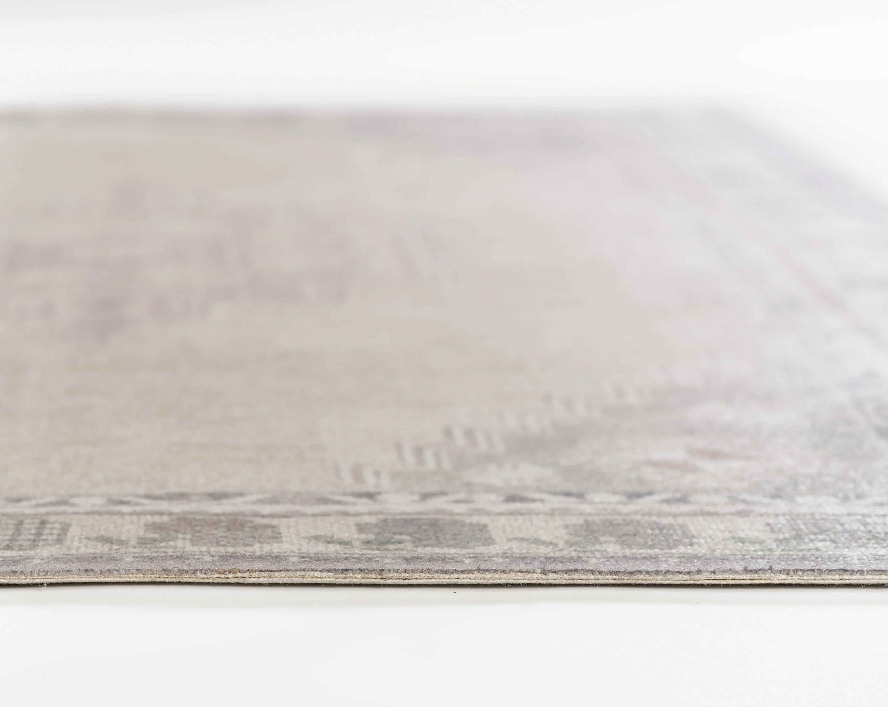 Luna 2 Rug - Image 6