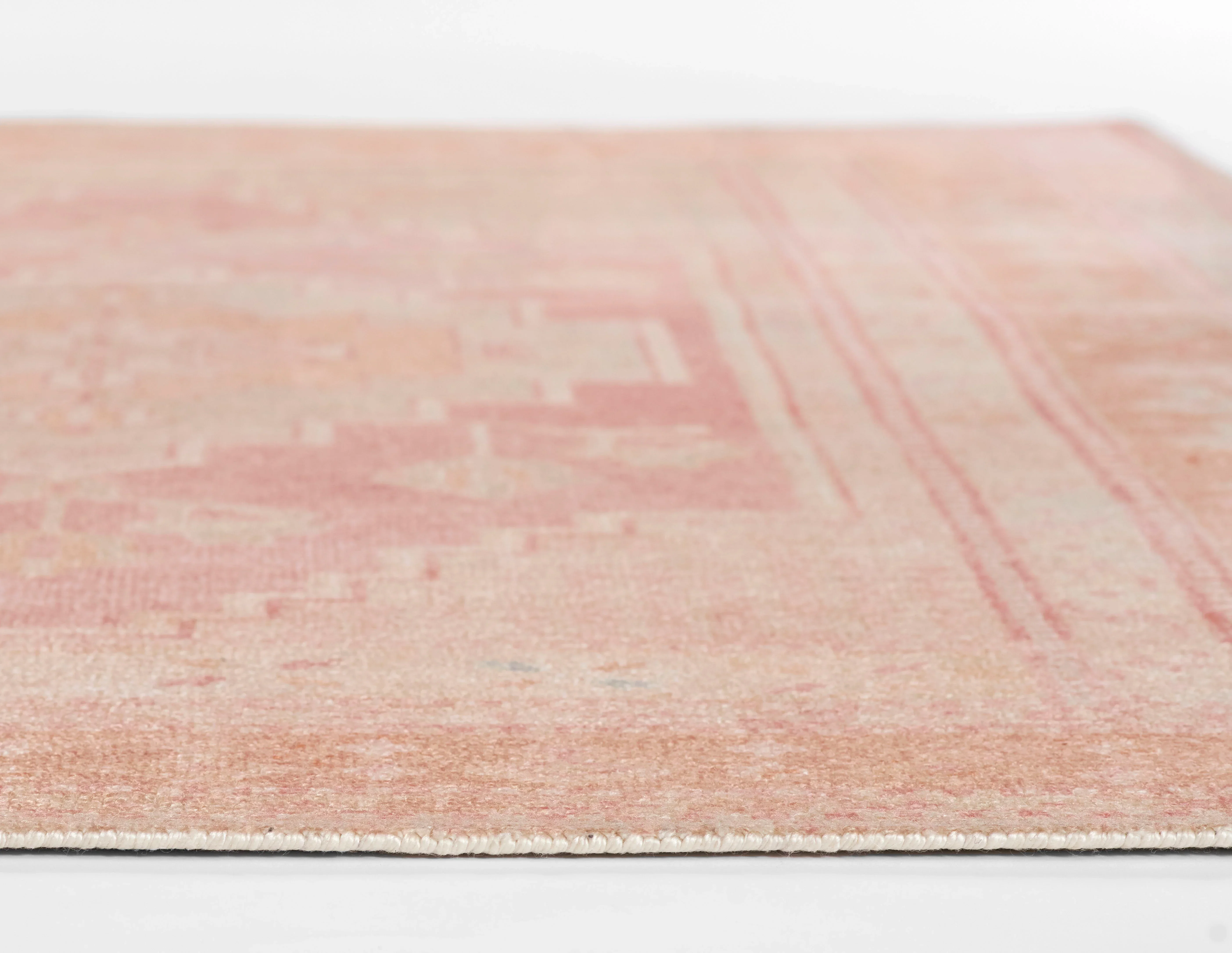 Luna 3 Rug - Image 6