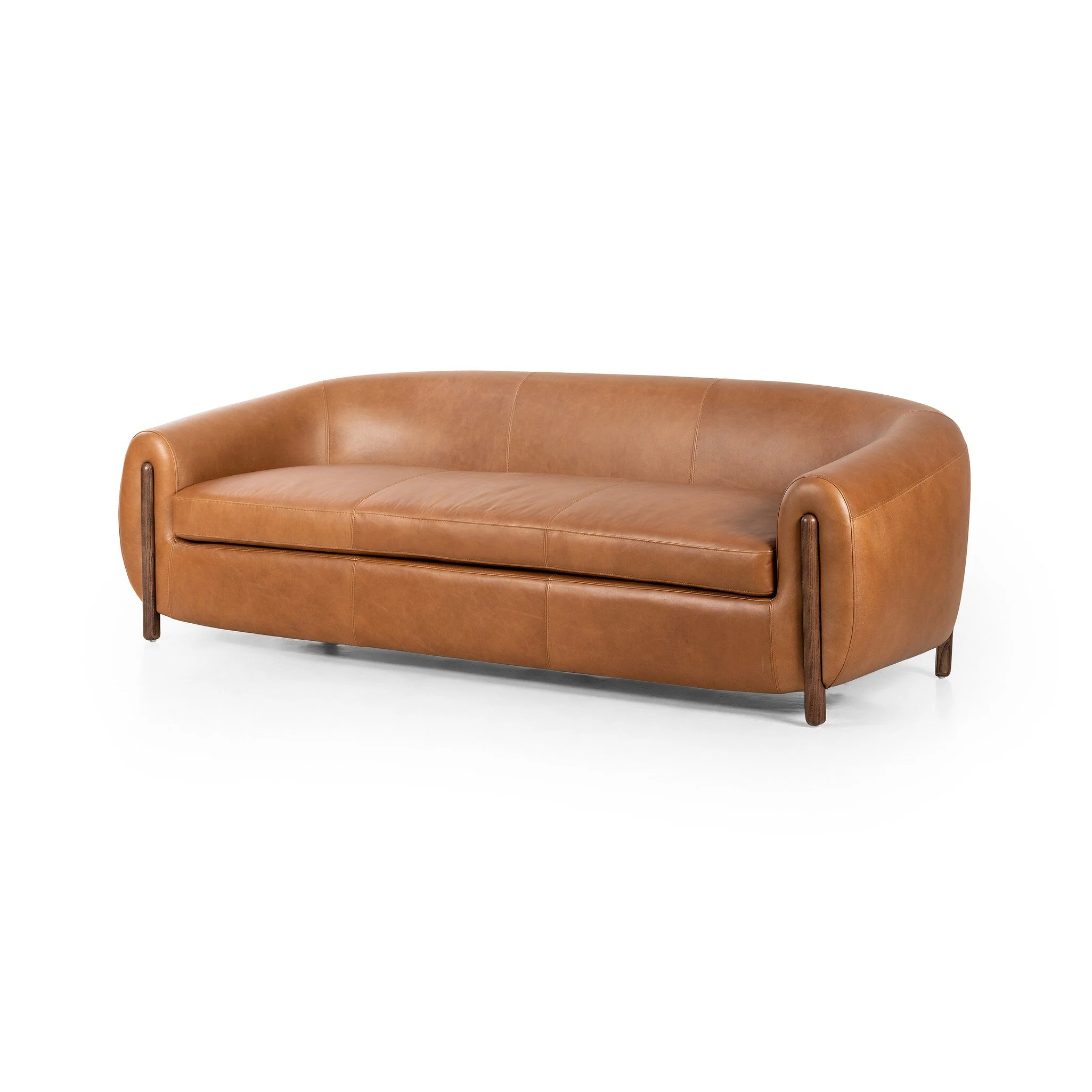 Lyla Sofa - Image 12
