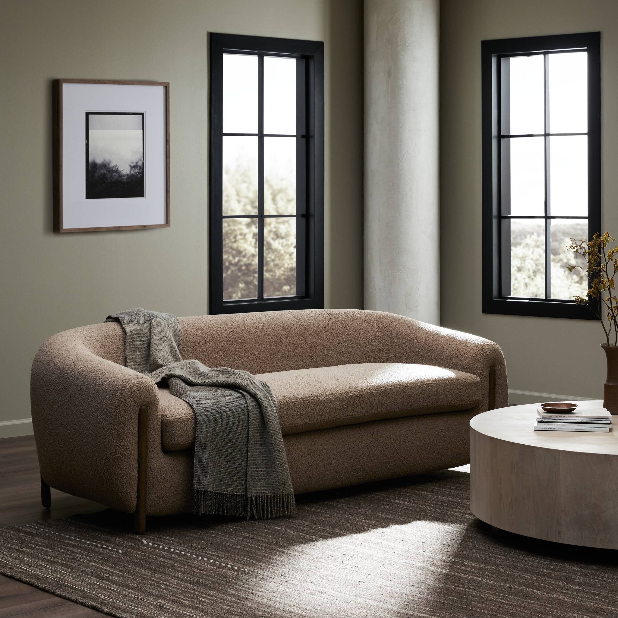 Lyla Sofa - Image 17