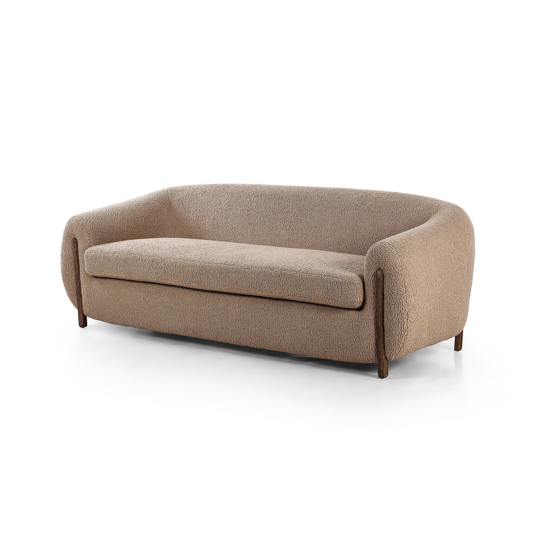 Lyla Sofa - Image 18