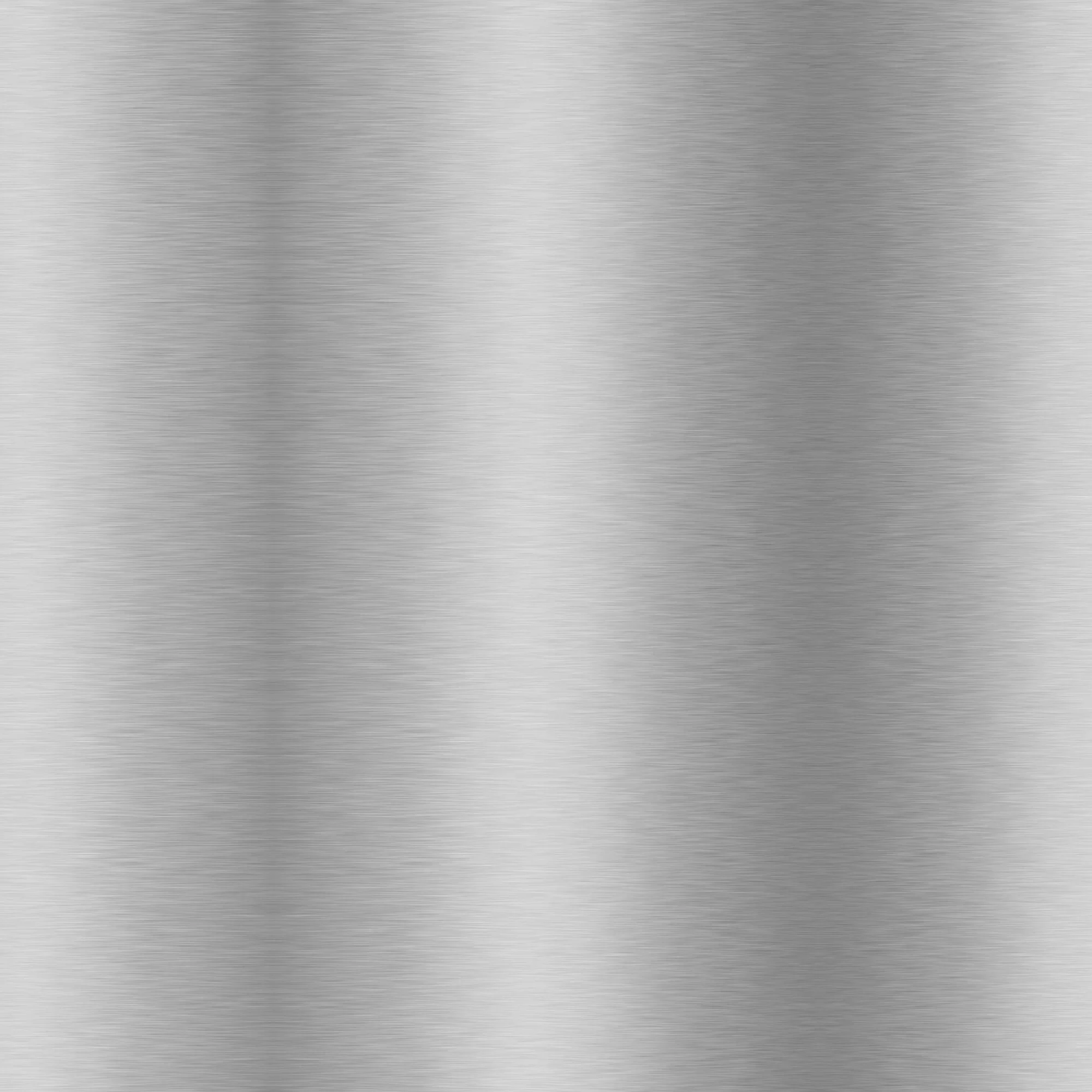 Lynof Barstool - Set of 2 - Image 9