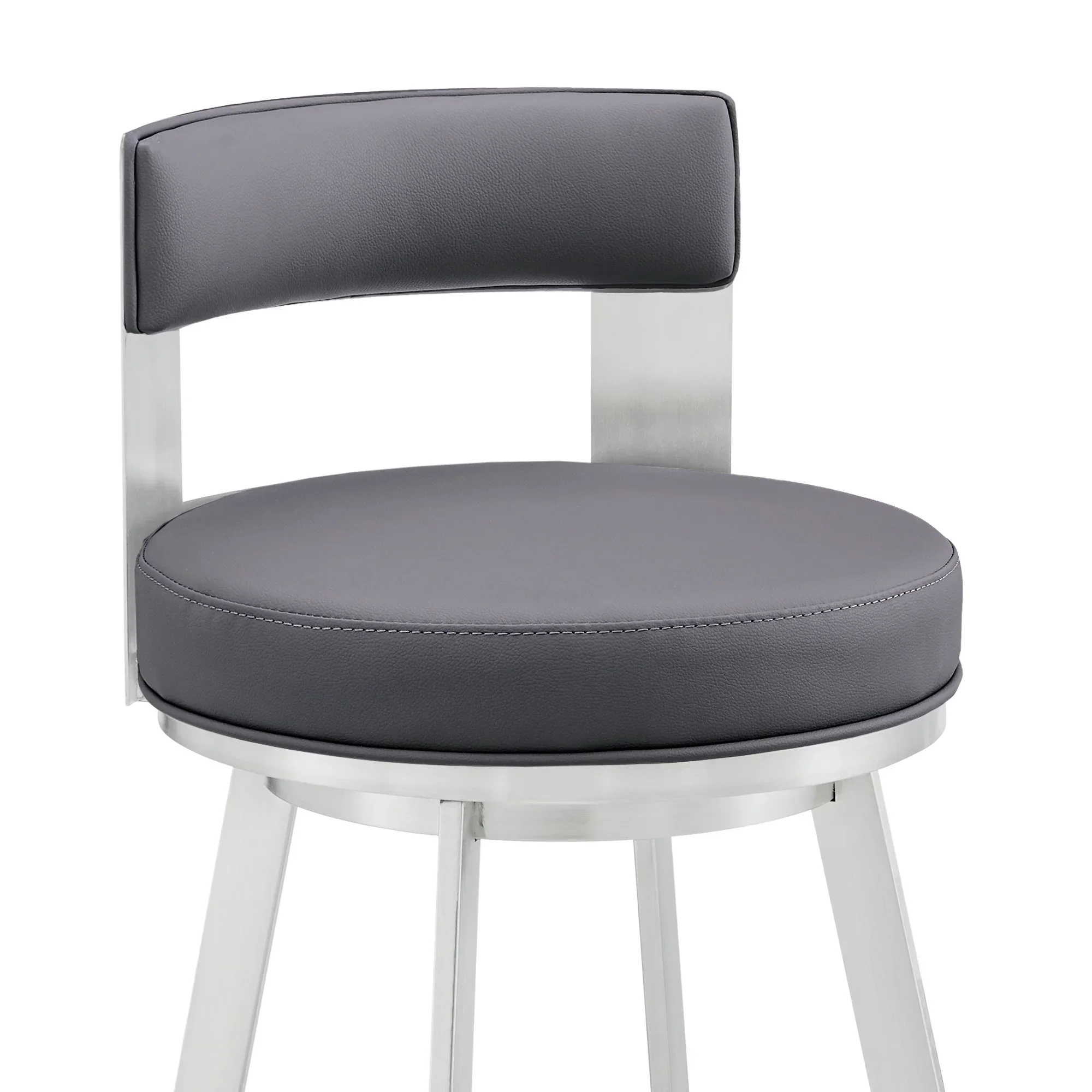Lynof Counter Stool - Set of 2 - Image 24