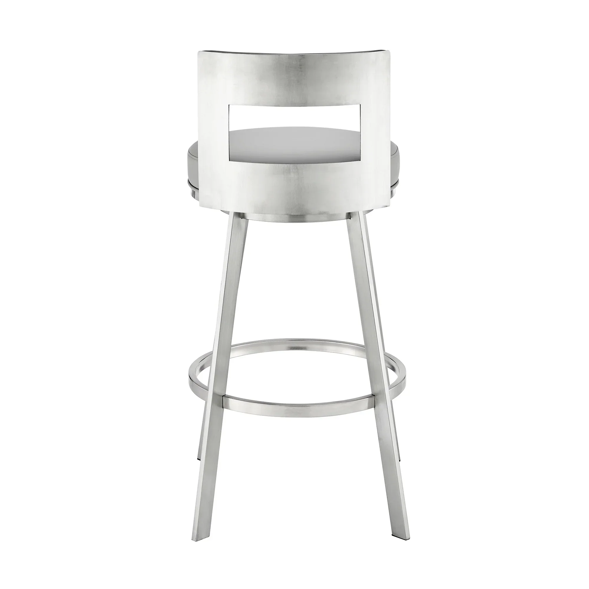 Lynof Counter Stool - Set of 2 - Image 41