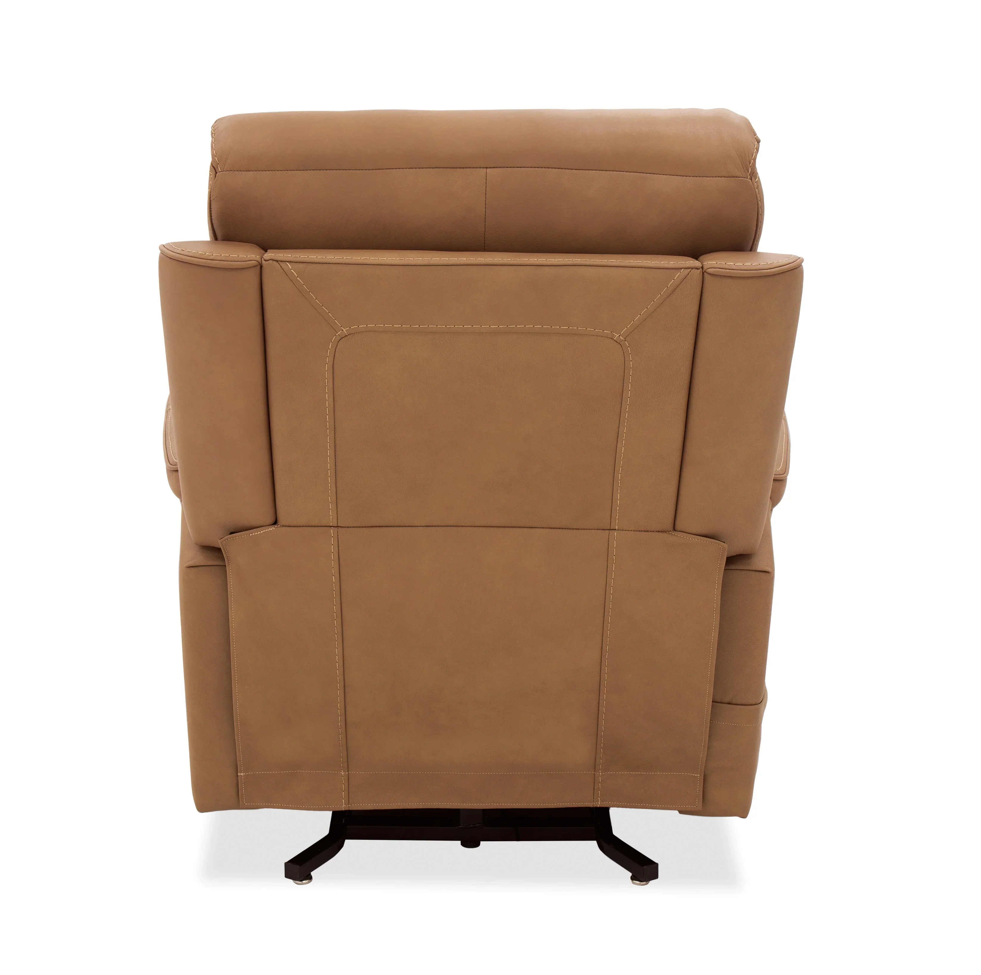 Lyra Lift Chair with Power Recline, Headrest and Lumbar - Image 6
