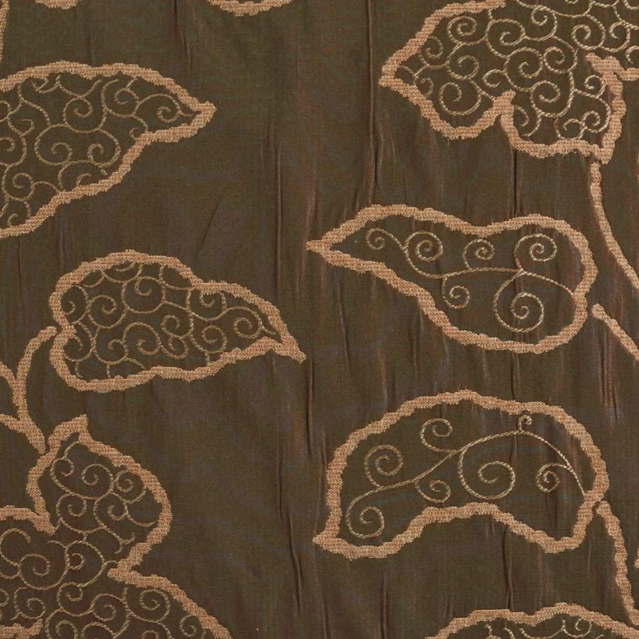Lyric Pillow - Image 2